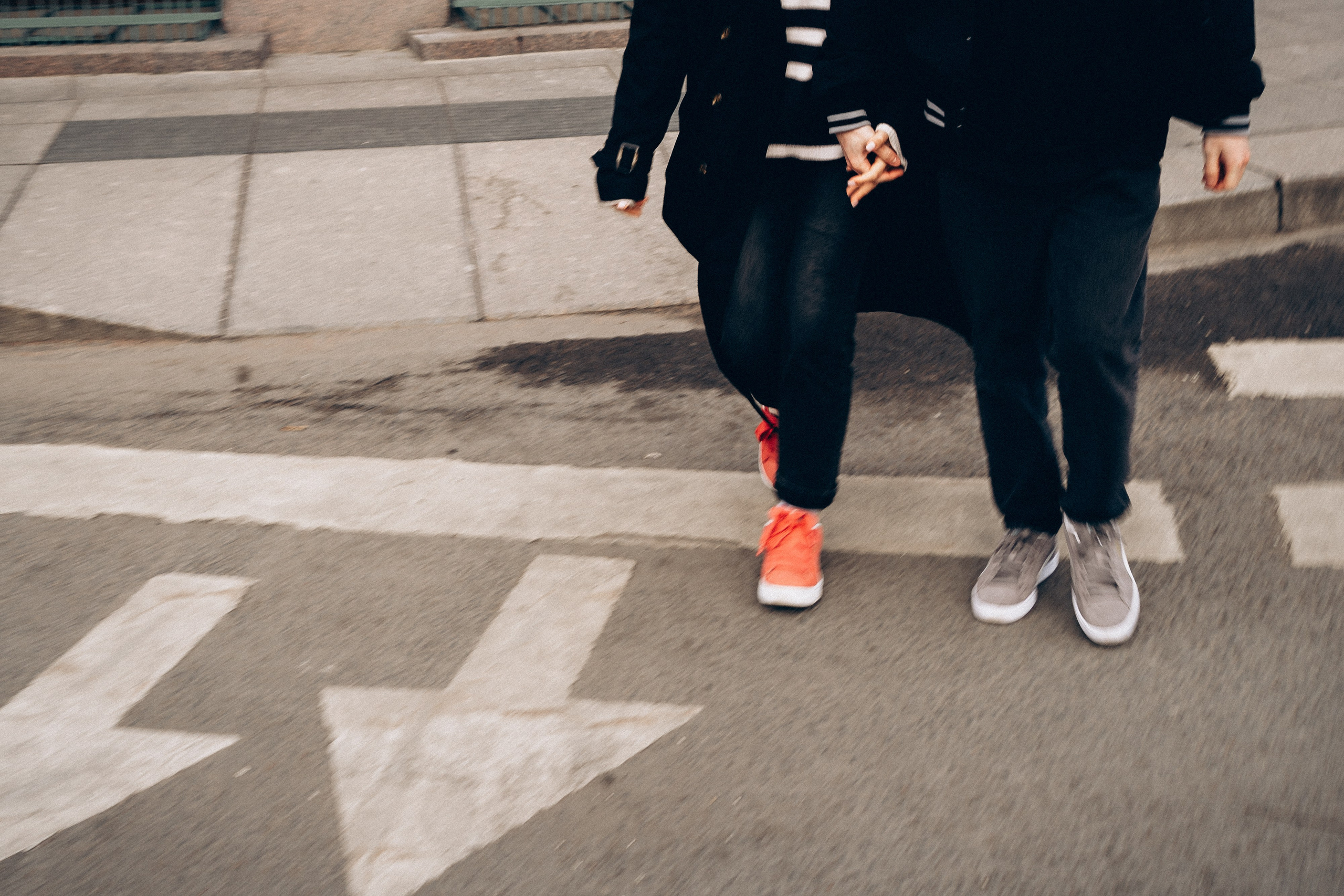 Фотопрогулка СПБ. Репортажный фотограф в Санкт-Петербурге. Фотограф на мероприятие в СПБ