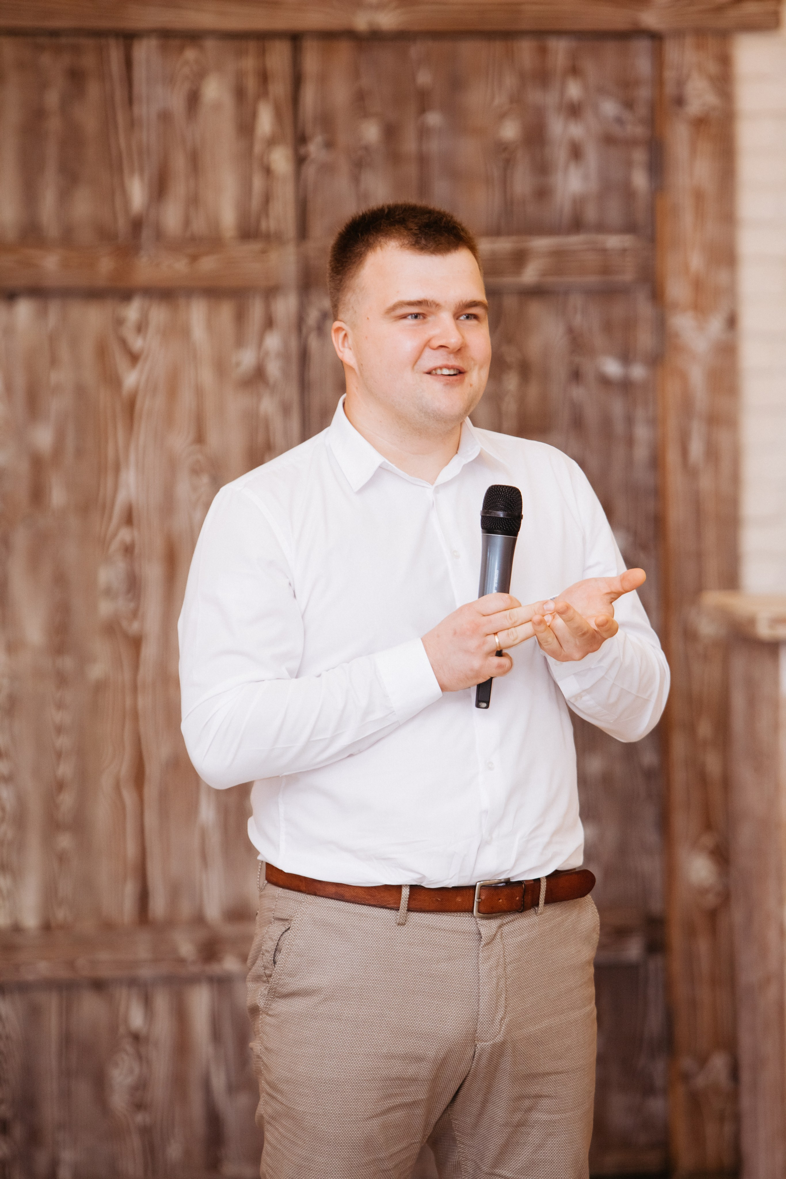 Свадьба (репортаж). Репортажный фотограф в Санкт-Петербурге. Фотограф на мероприятие в СПБ