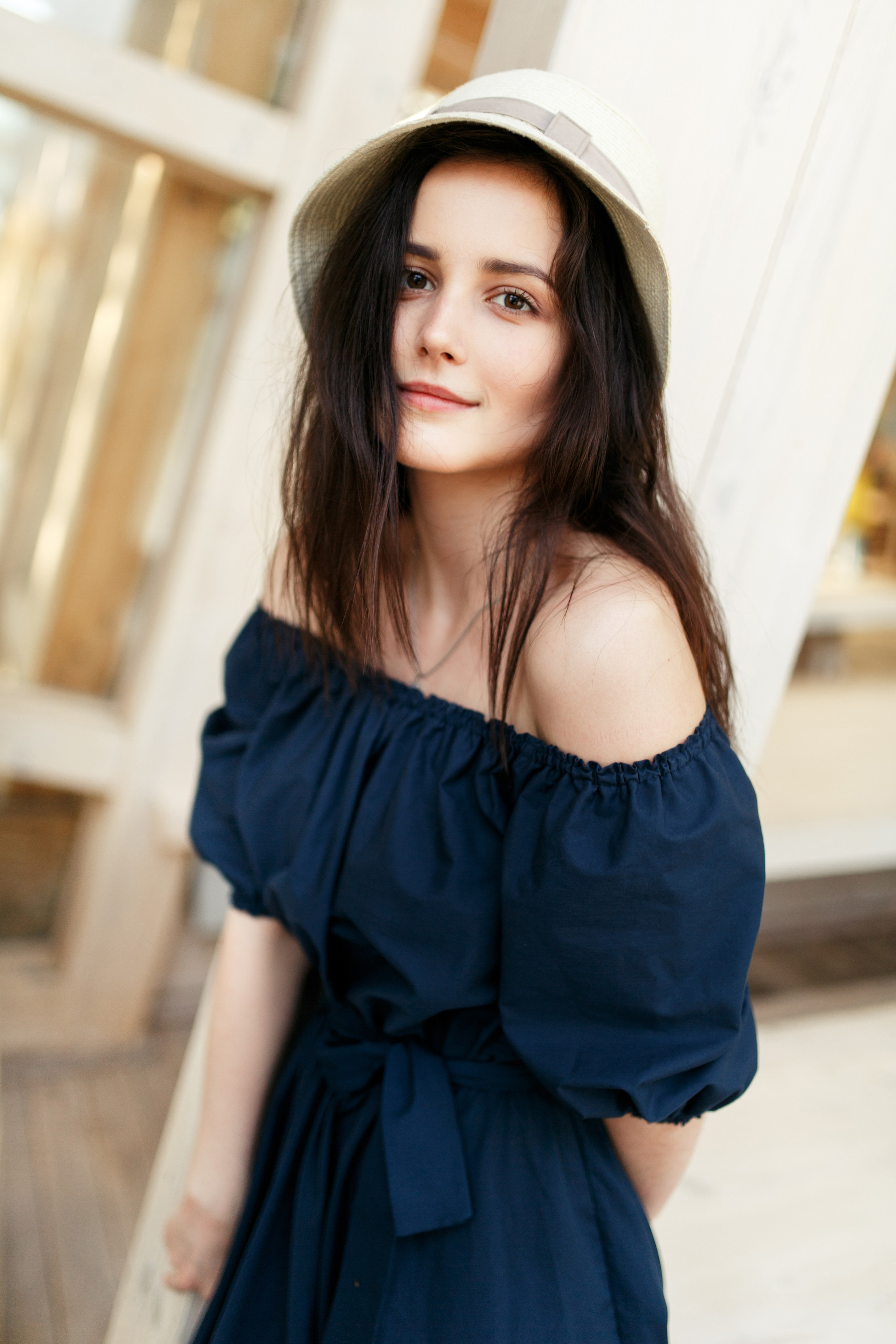 9. Фотограф Недорез Александр в Москве. Репортаж на ваших мероприятиях