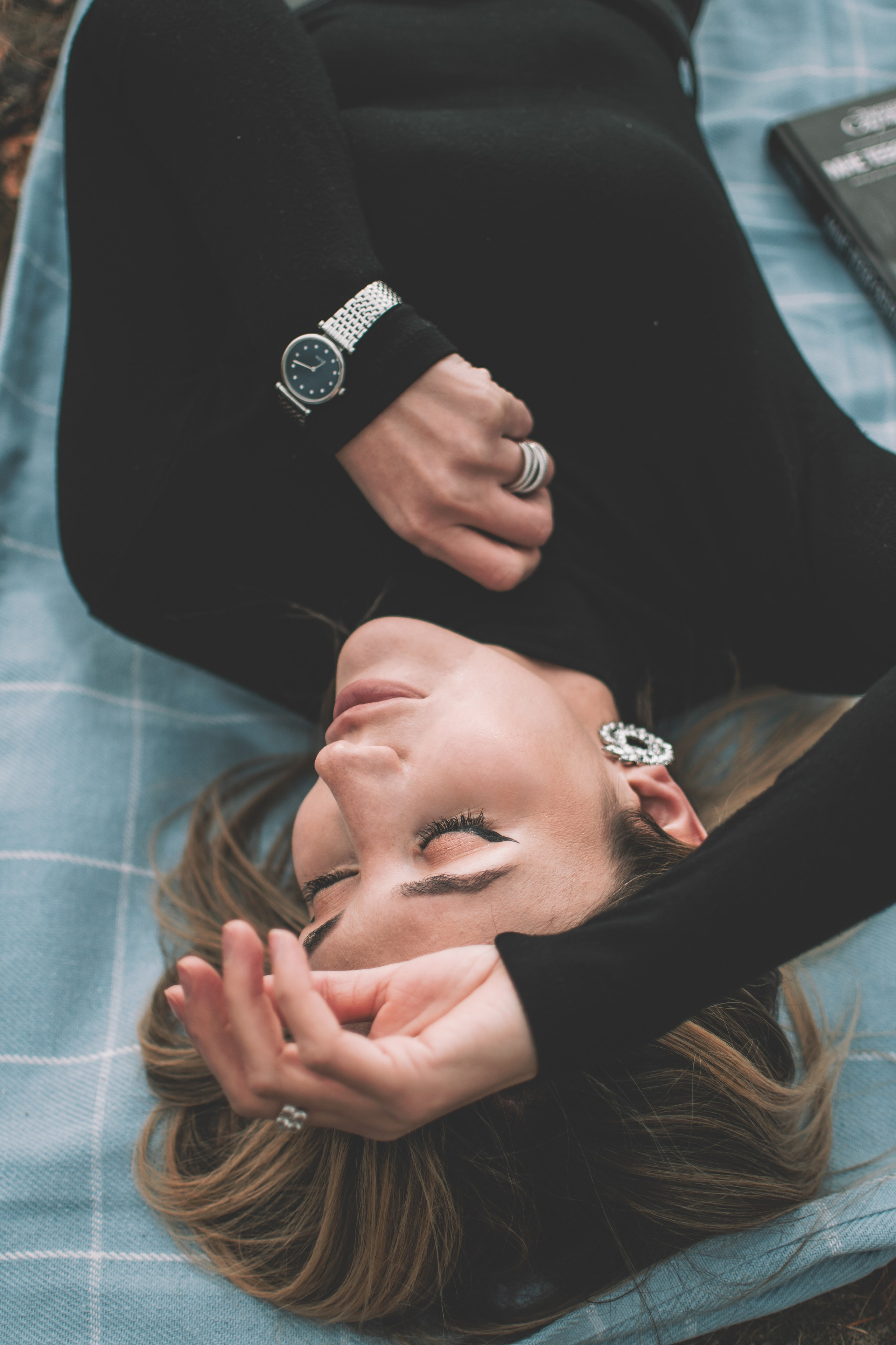 Муслимат. Семейный и свадебный фотограф Губкинский и Ставрополь