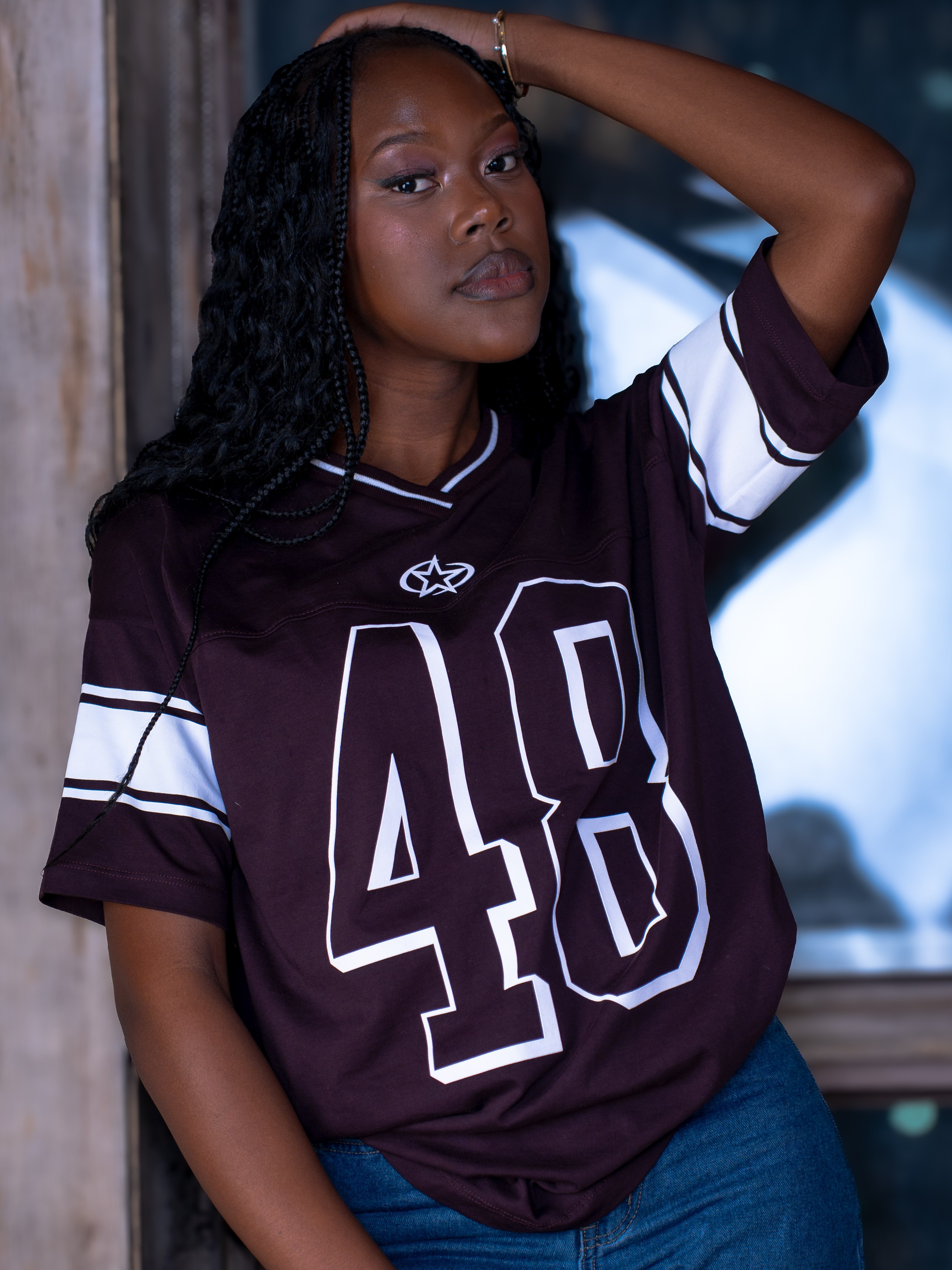 BIRTHDAY SHOOTS. M2 OPTIX |Lifestyle Videography & Photography in Moscow