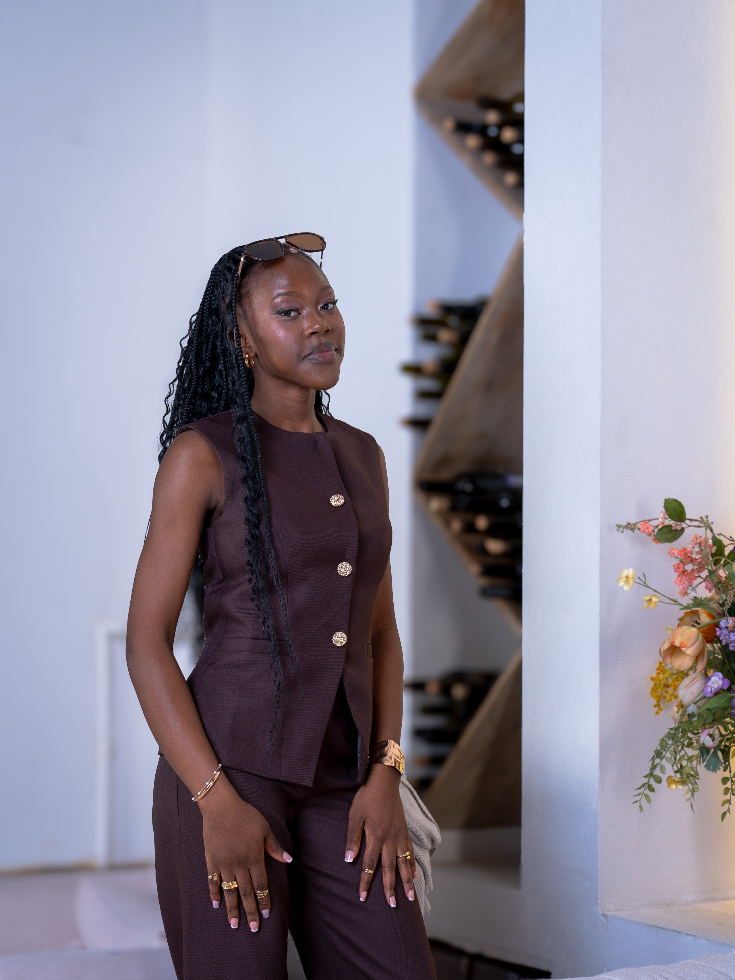 BIRTHDAY SHOOTS. M2 OPTIX |Lifestyle Videography & Photography in Moscow