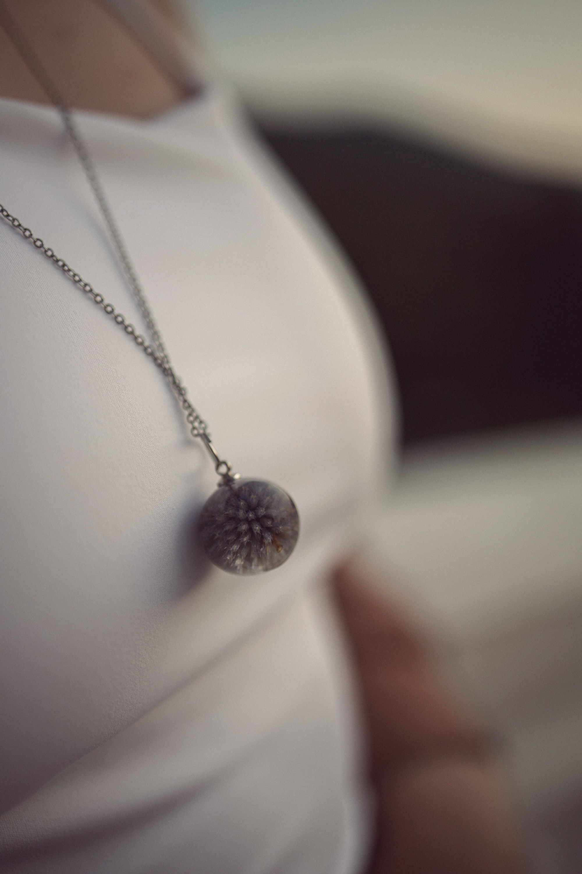 Анна / Тбилиси. Фотограф Наталья Гончарова. Снимаю живые портреты в Алматы