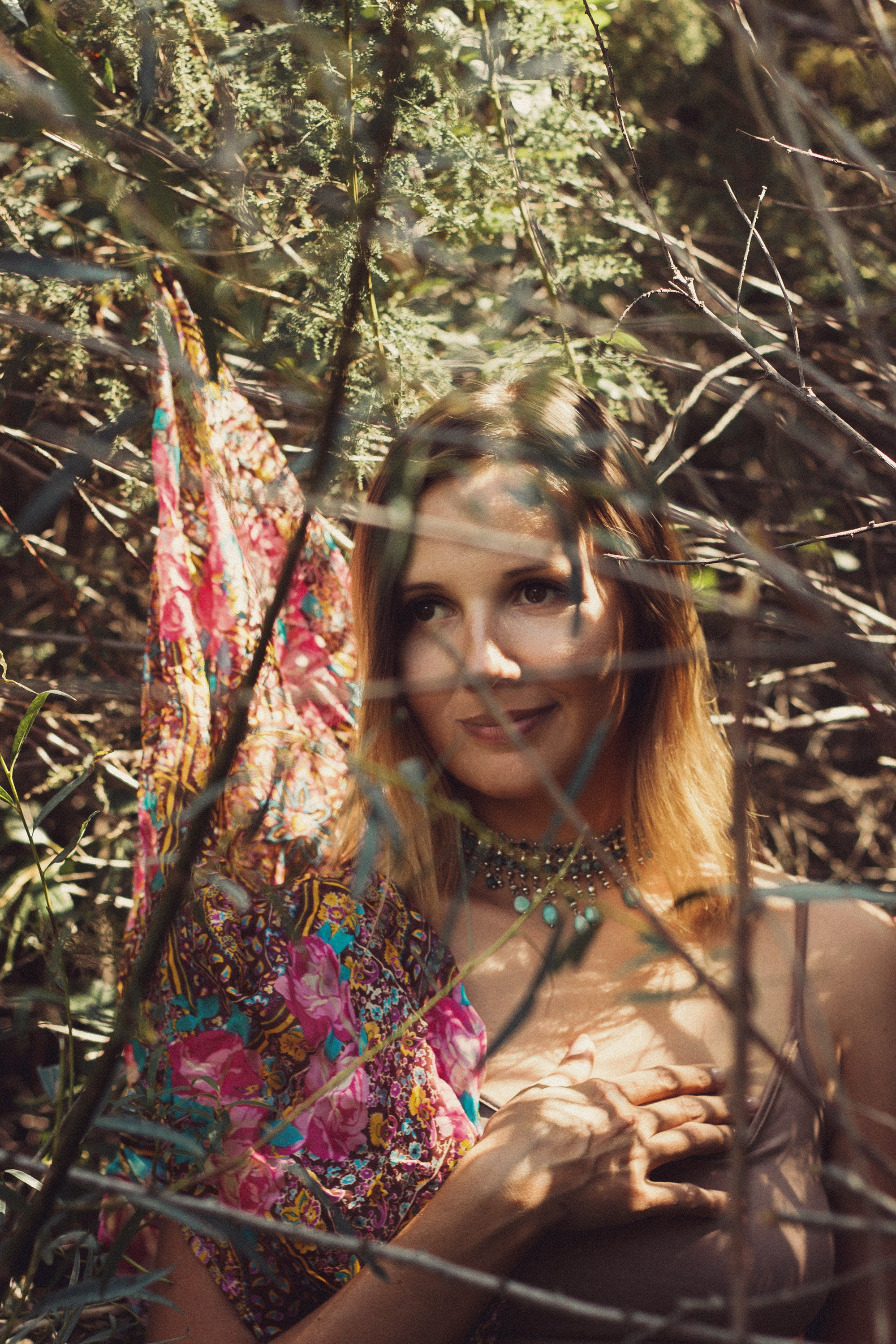 Ксения и Галина / Женишке. Фотограф Наталья Гончарова. Снимаю живые портреты в Алматы