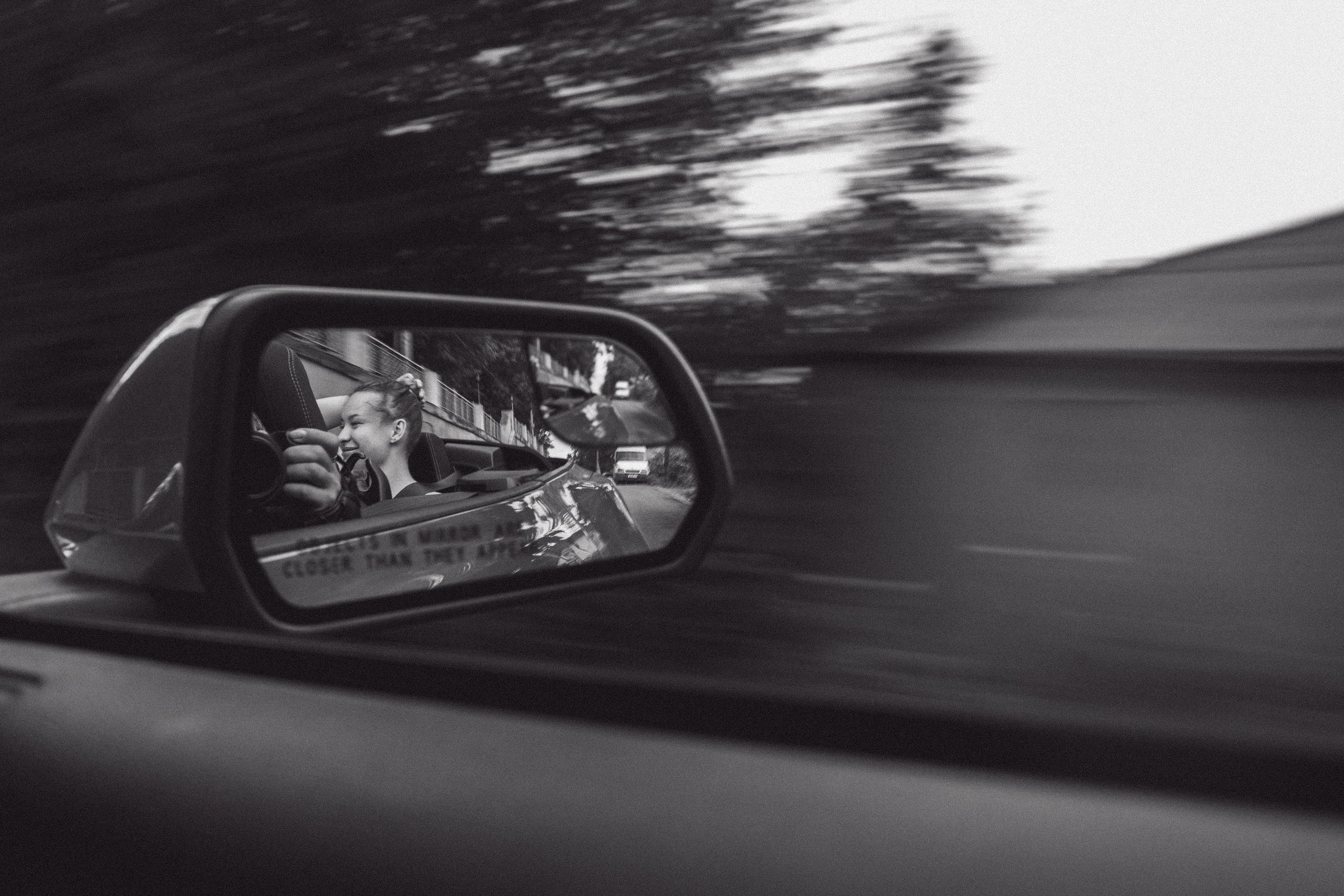 Аля / Сигнахи. Фотограф Наталья Гончарова. Снимаю живые портреты в Алматы