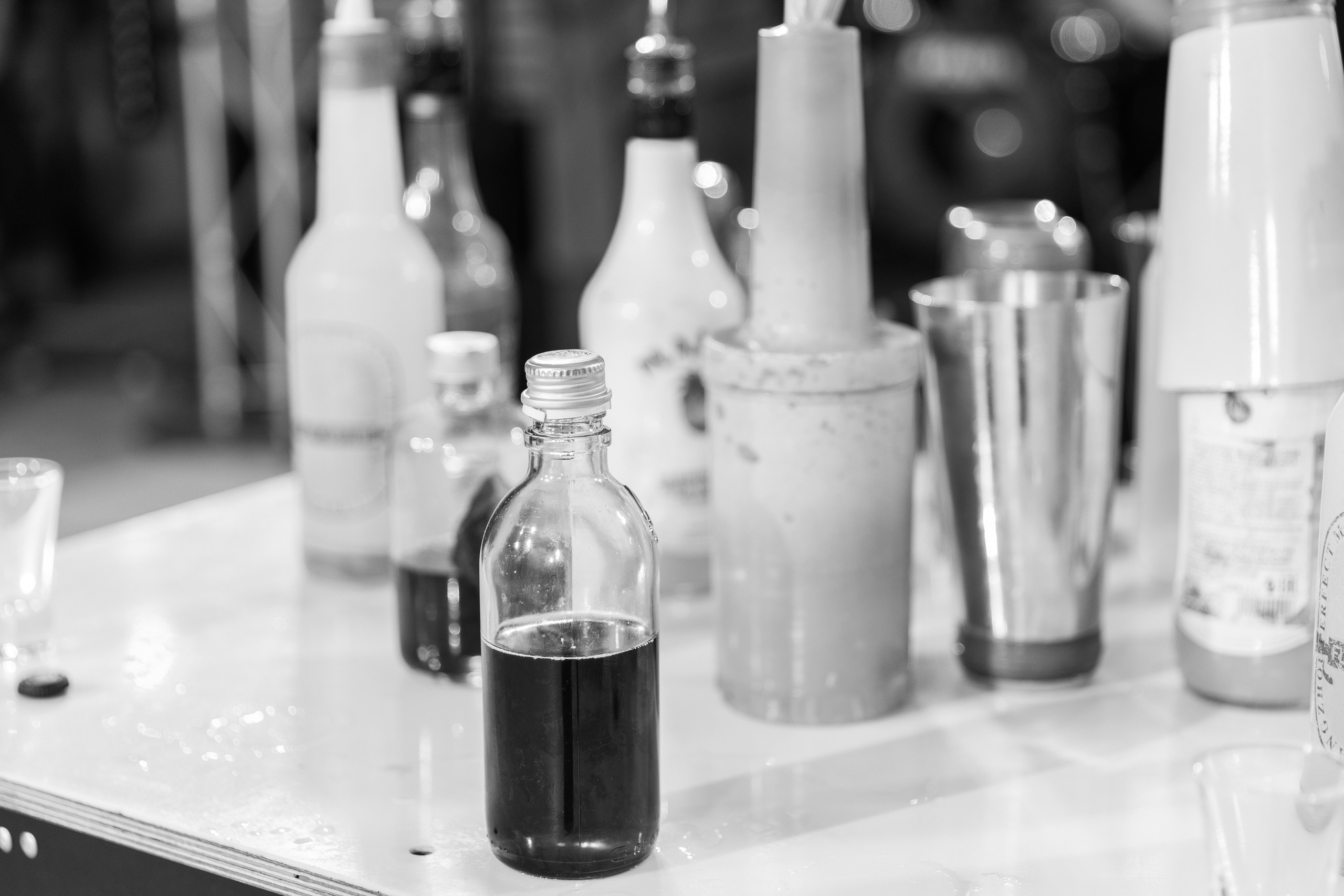 Маяк. Фотограф Елена Краснопевцева