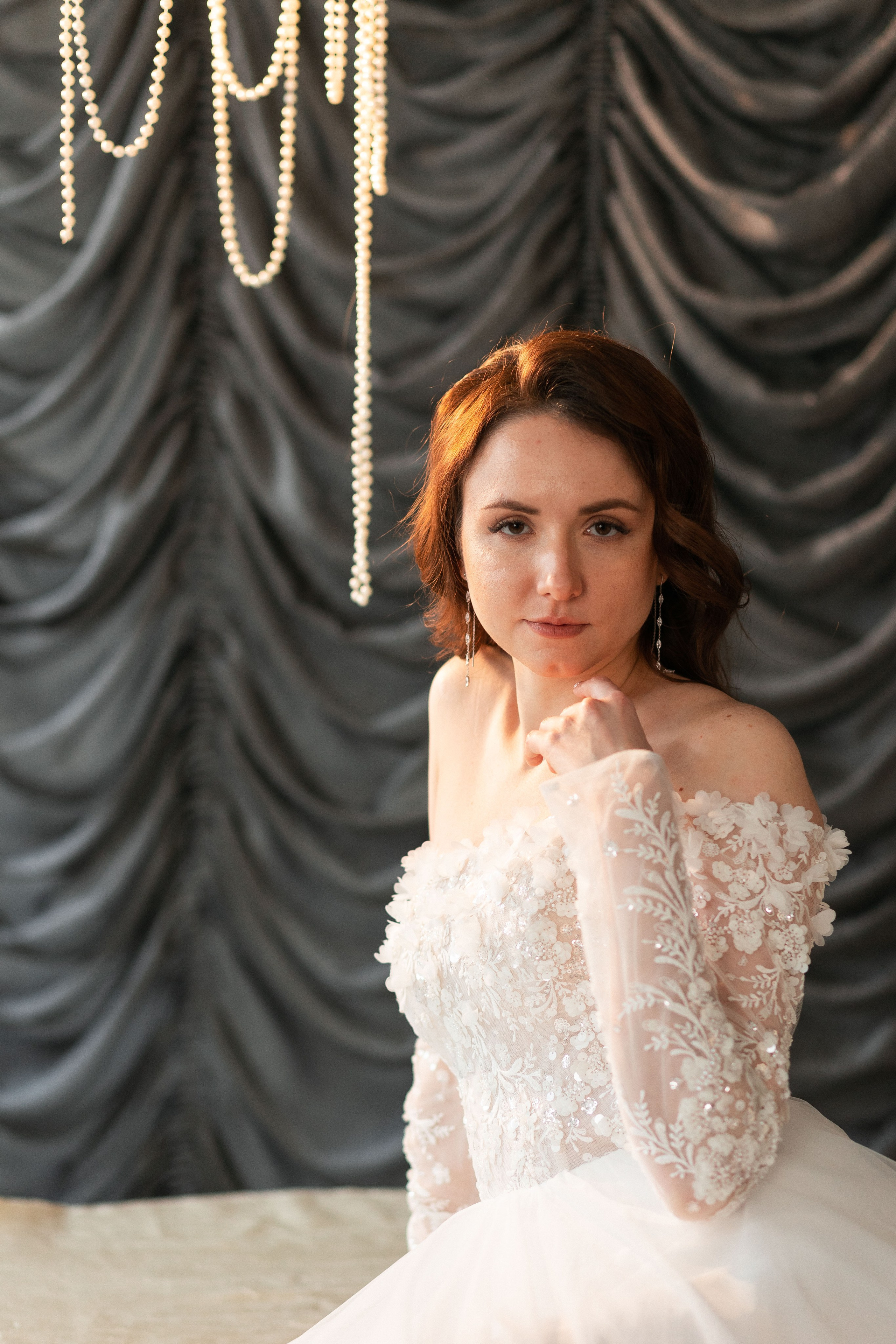 M&I. Семейный фотограф в Севастополе и Симферополе Александра Чистякова