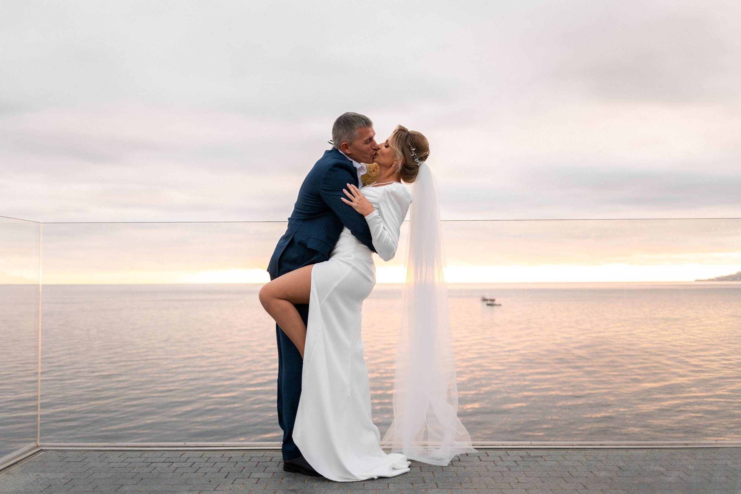 A&S. Семейный фотограф в Севастополе и Симферополе Александра Чистякова