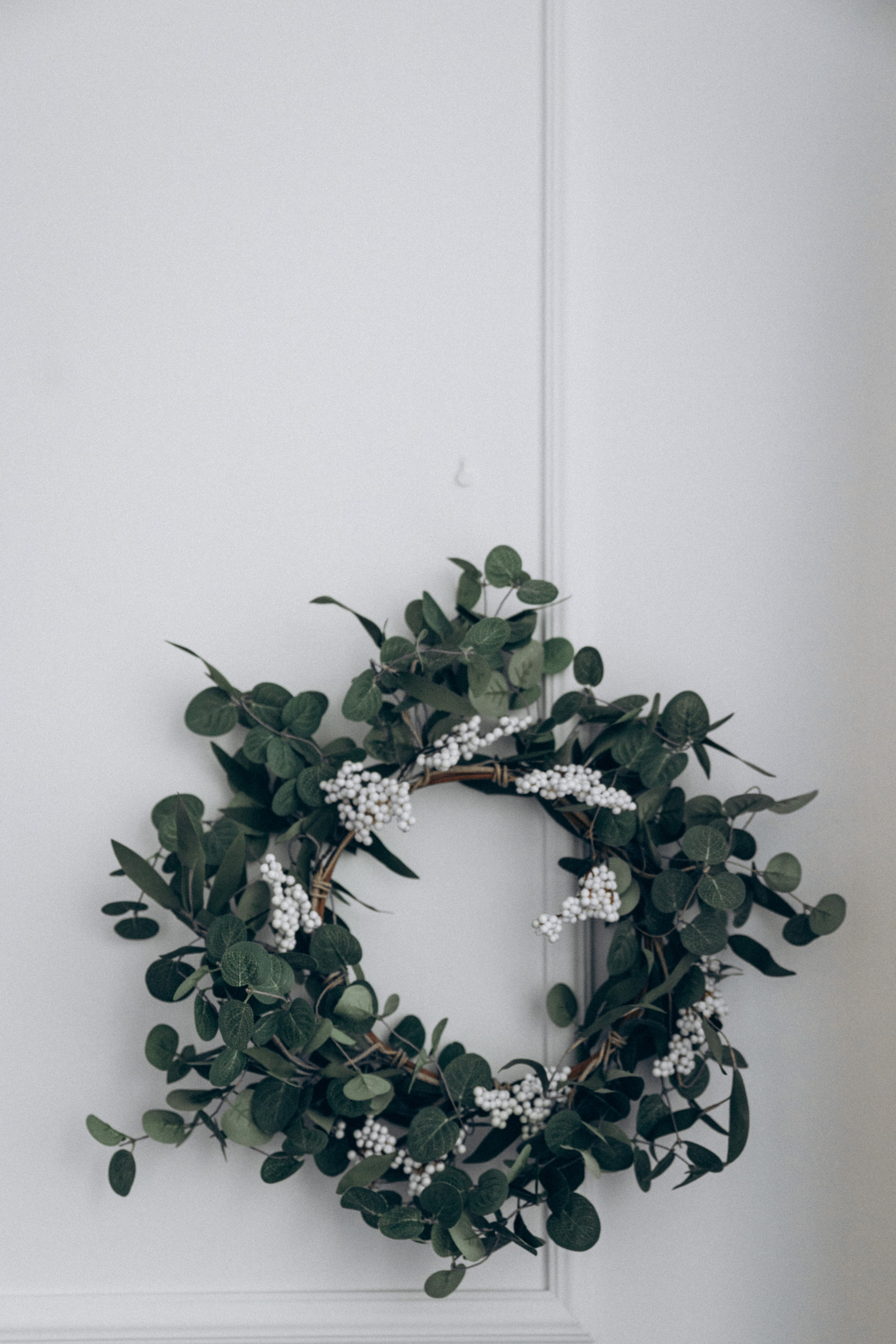 Тимур. 1 годик. Репортажный и детский фотограф в Минске