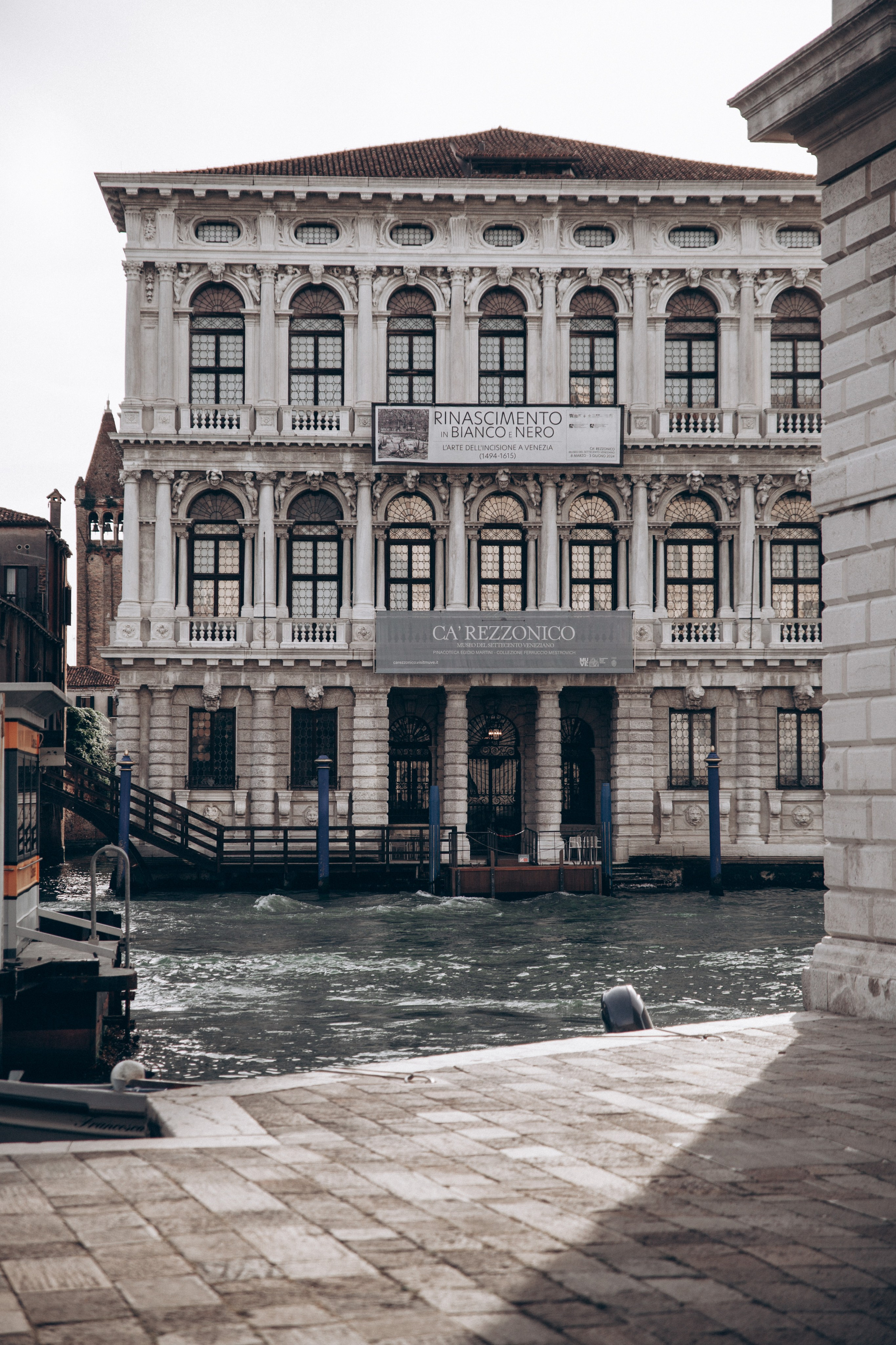 Италия. Репортажный и детский фотограф в Минске