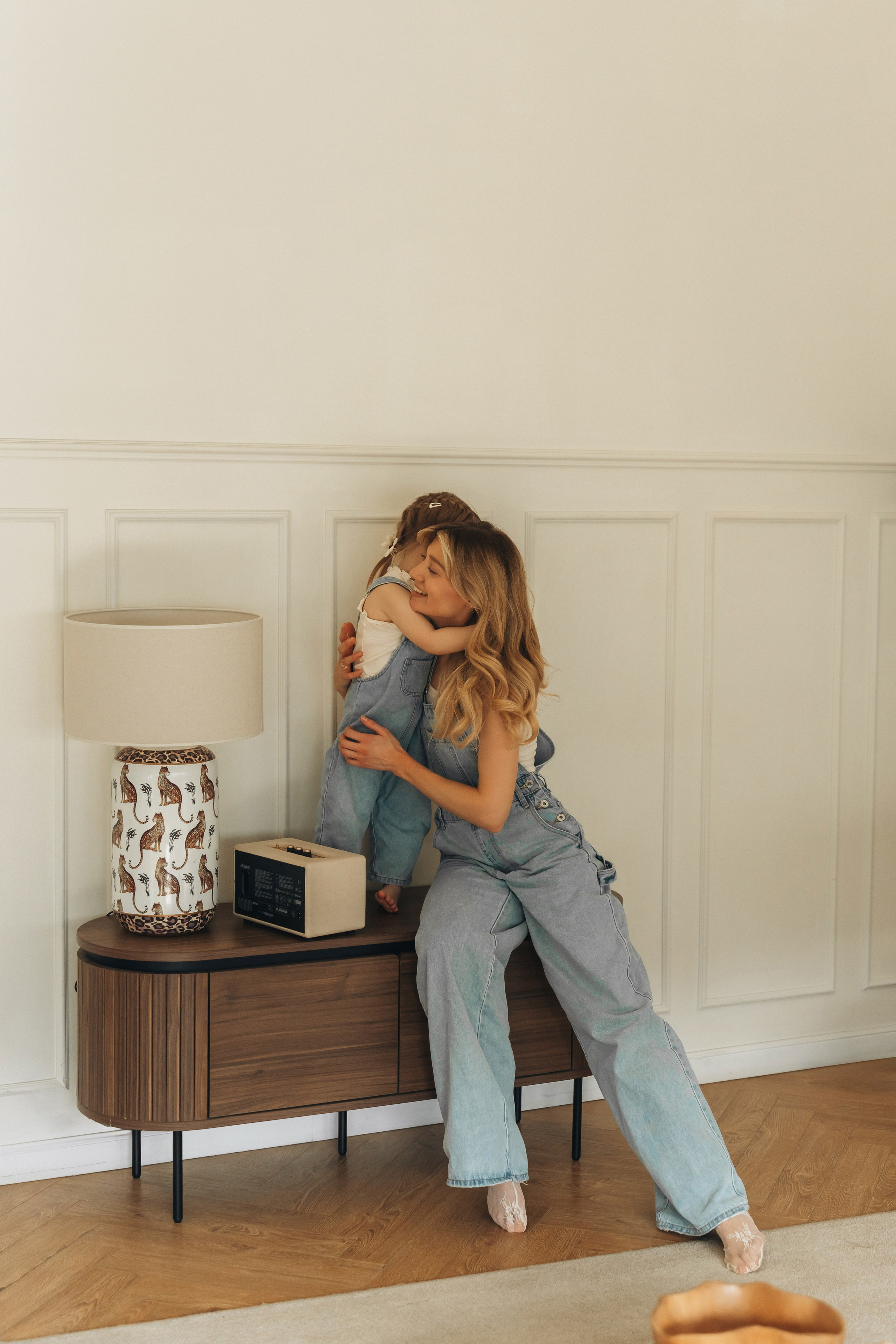 Три годика. Ваш фотограф Вика Артемова