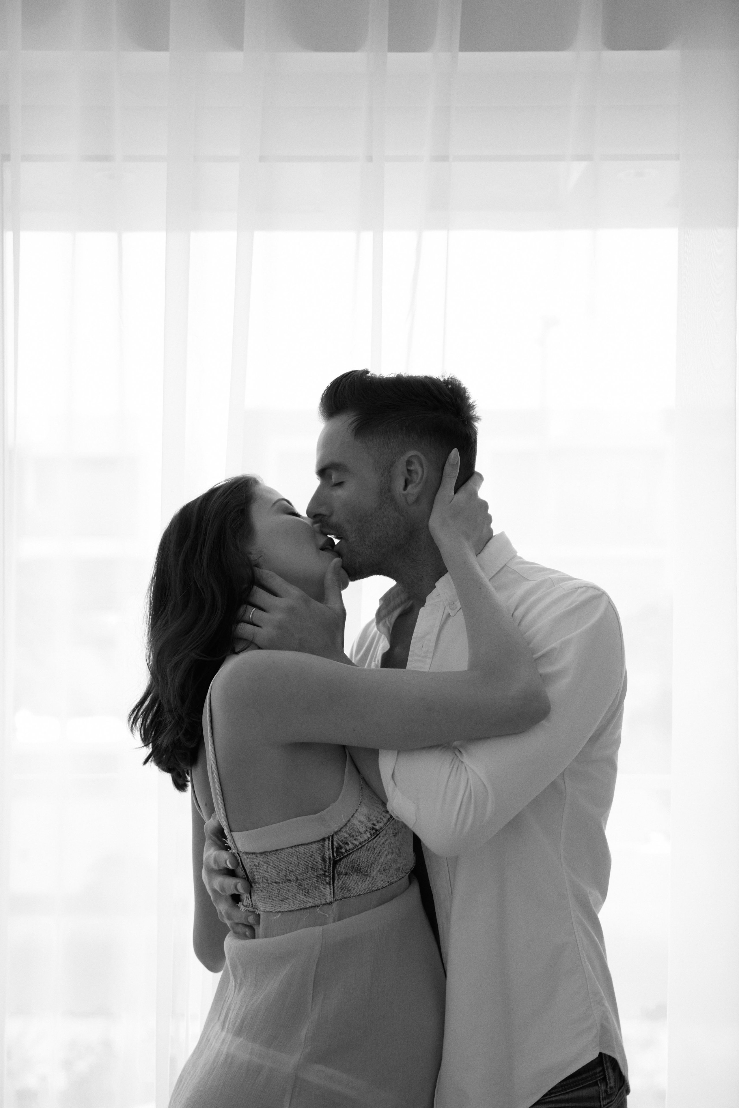 Casual Photoshoot Dubai | Capture Natural Moments