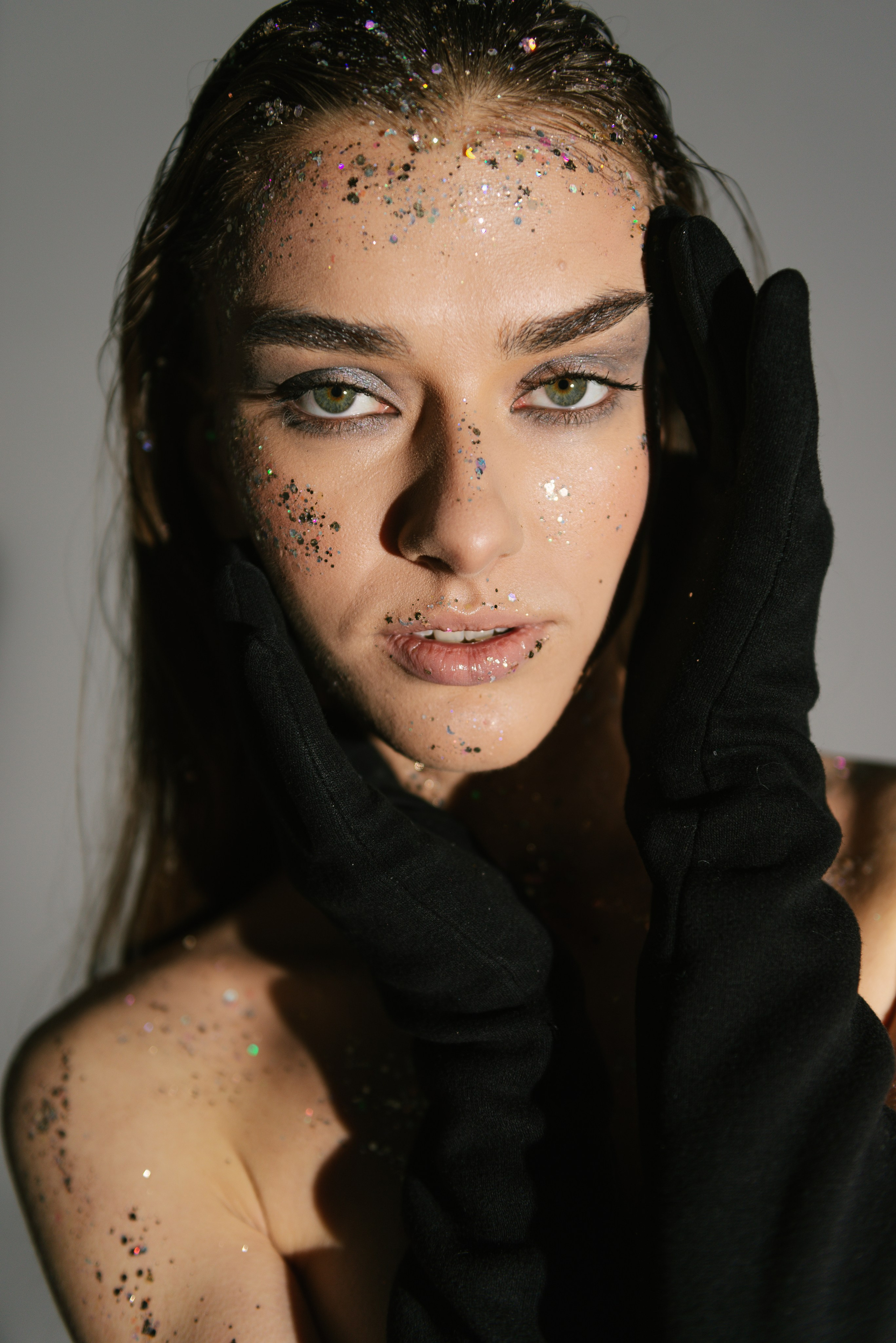 Olya Kudinova. Фотограф в Нижнем Новгороде и Москве