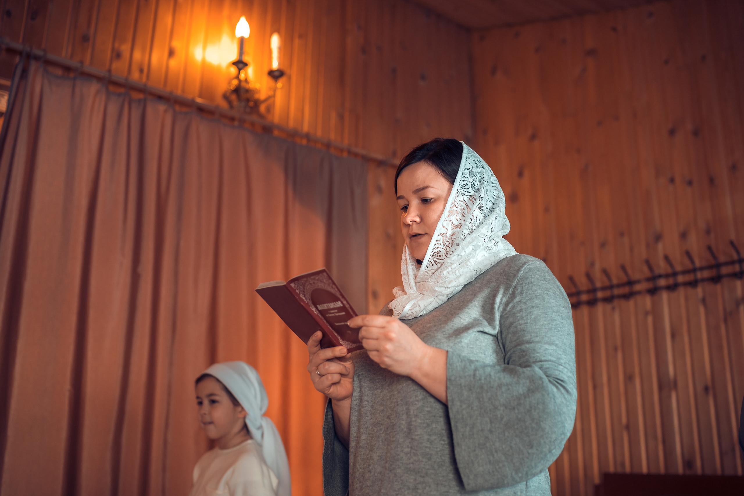 Крещение Адриана Храм Александра Невского. Фотограф на Крещение и Венчание в Красноярске Рамазанова Юлия