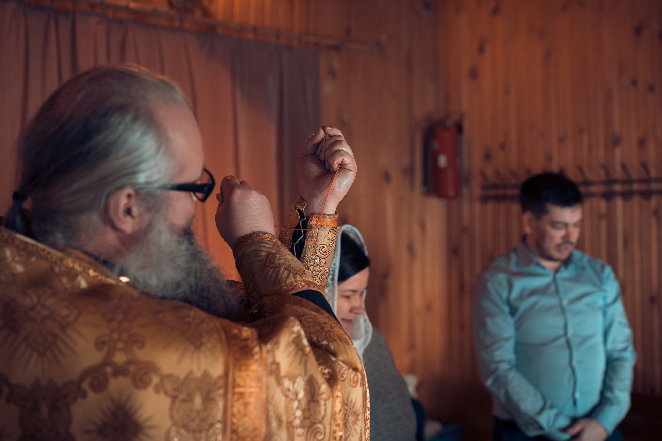 Крещение Адриана Храм Александра Невского. Фотограф на Крещение и Венчание в Красноярске Рамазанова Юлия