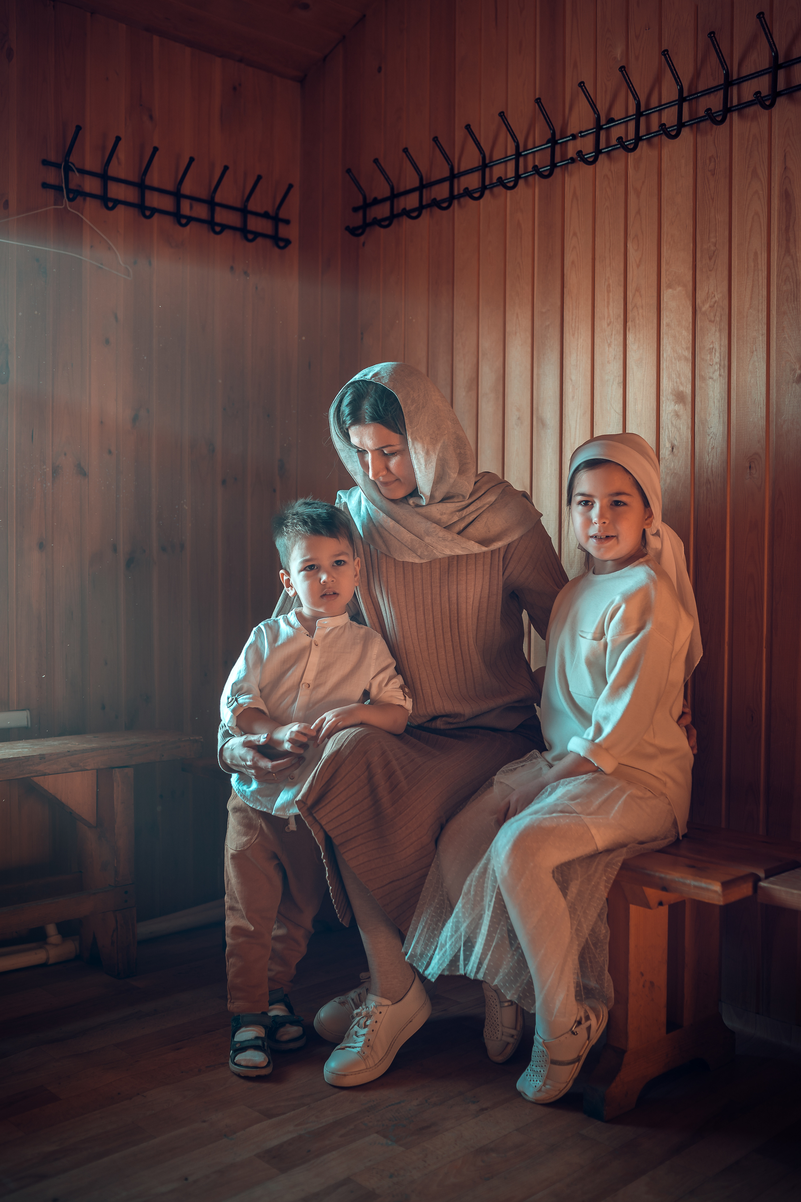 Крещение Адриана Храм Александра Невского. Фотограф на Крещение и Венчание в Красноярске Рамазанова Юлия