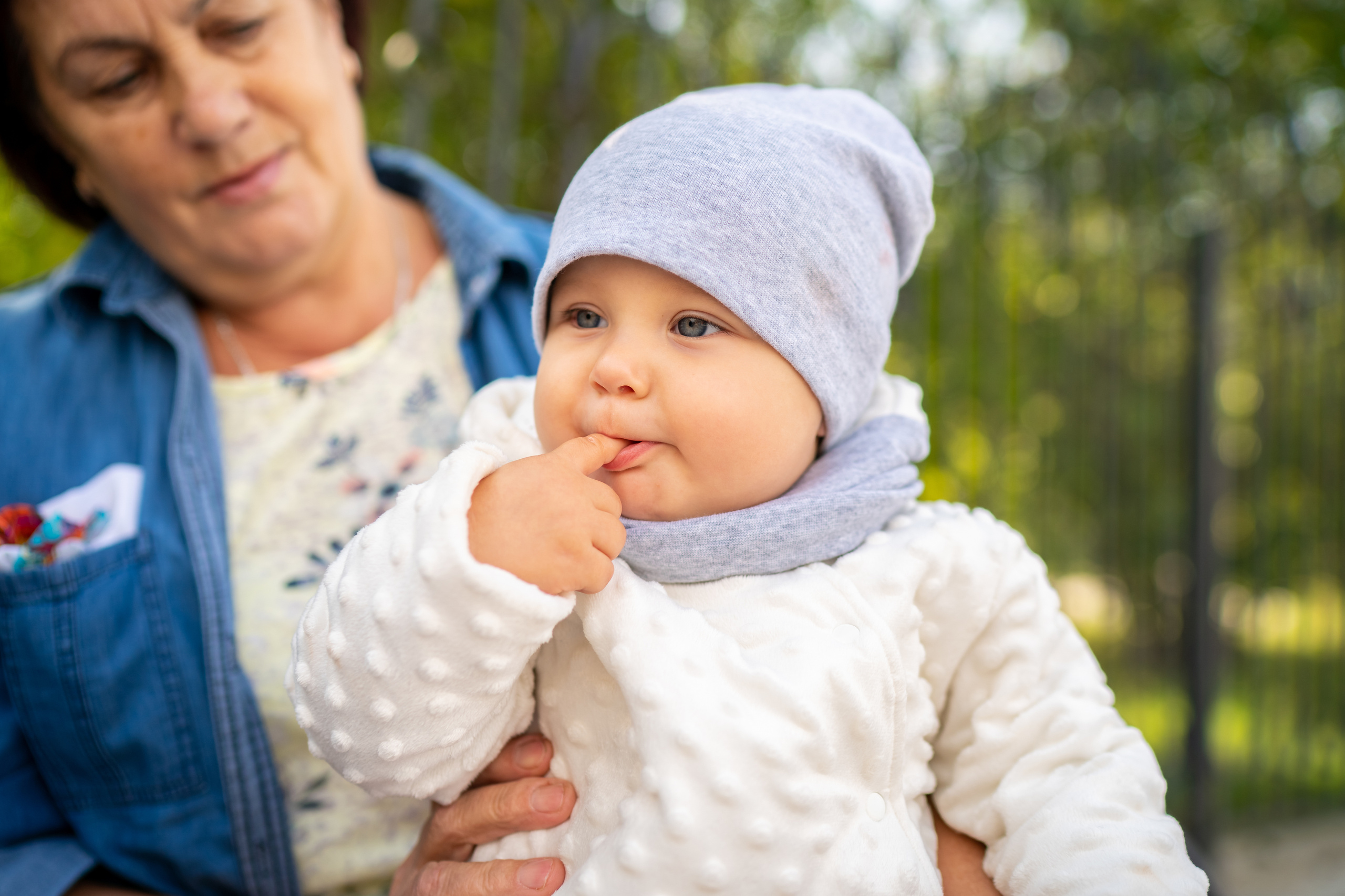 Крещение Александры Храм Святого великомученика Феодора Тирона. Фотограф на Крещение и Венчание в Красноярске Рамазанова Юлия