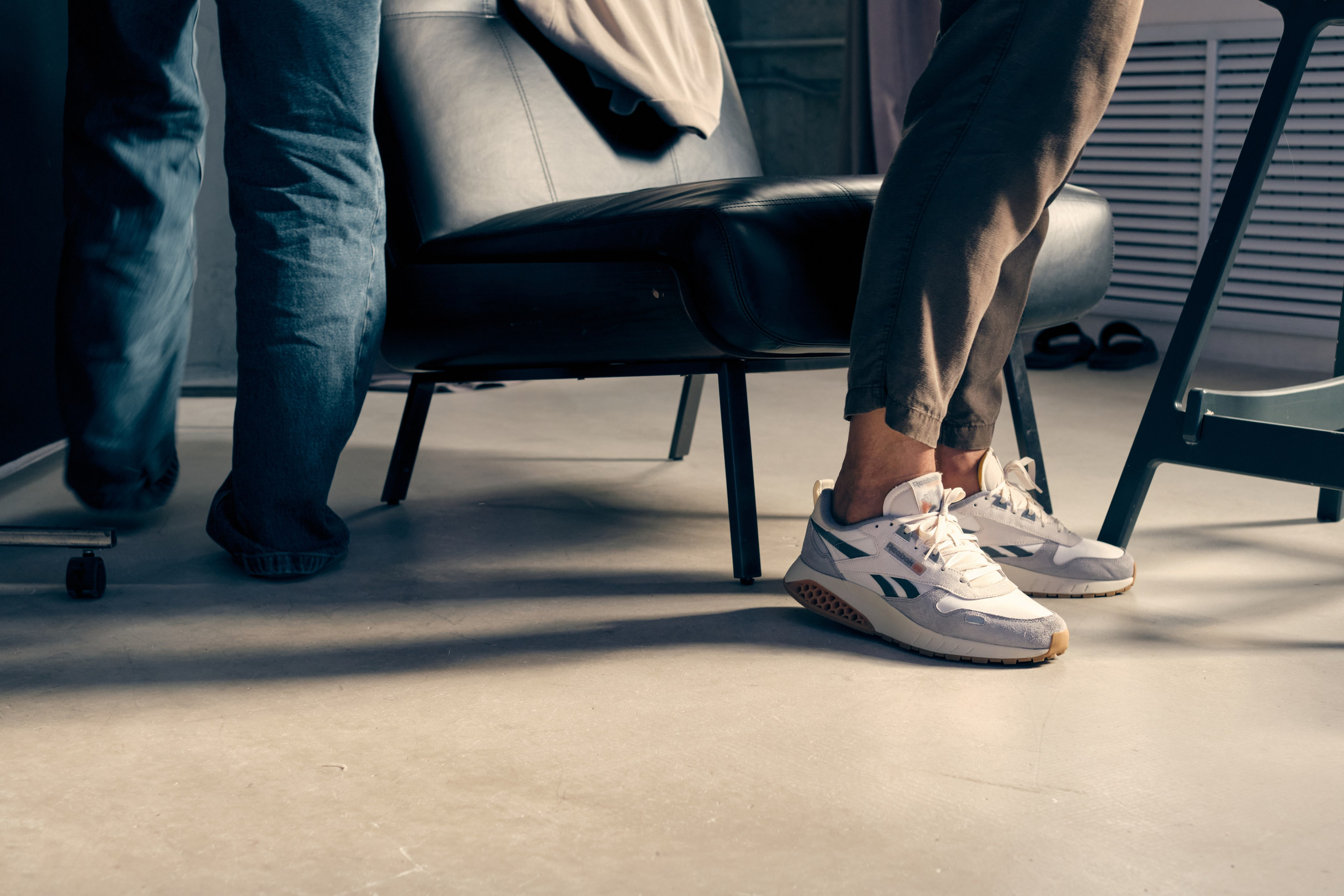 Such a perfect day. Фотограф в Барнауле и на Алтае Маша Савова