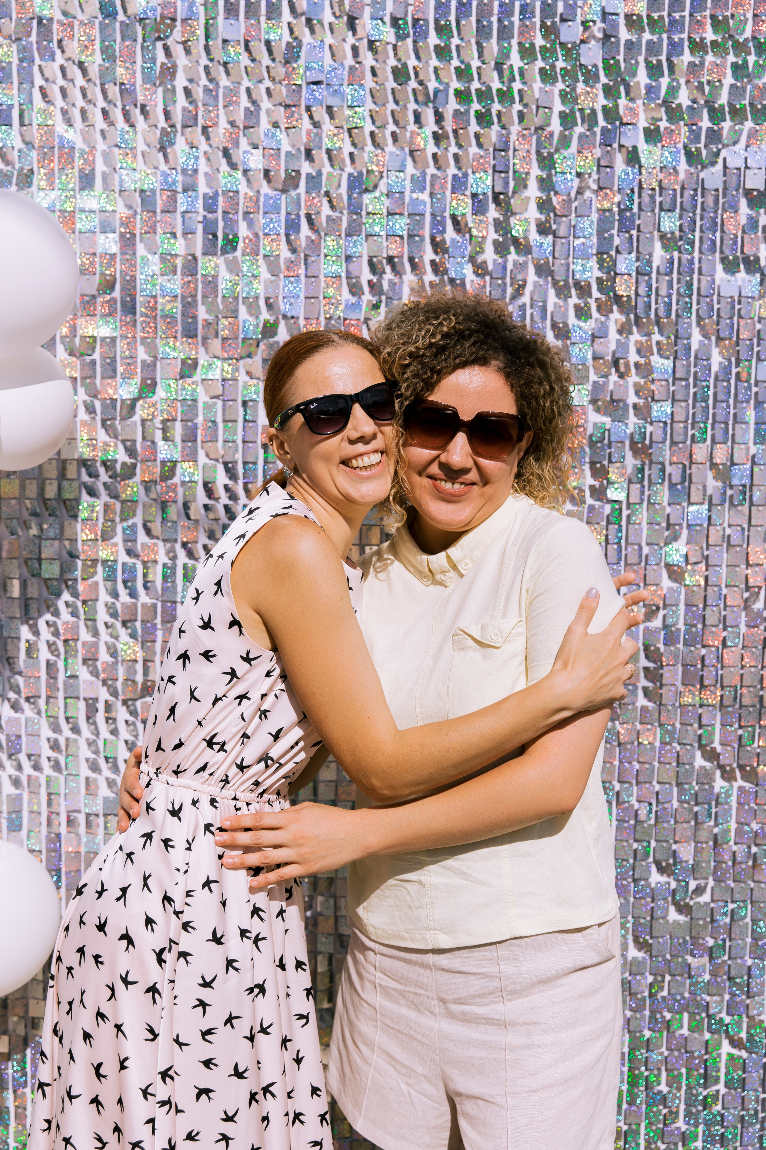 Яхт- клуб Фрегат. Свадебный и семейный фотограф