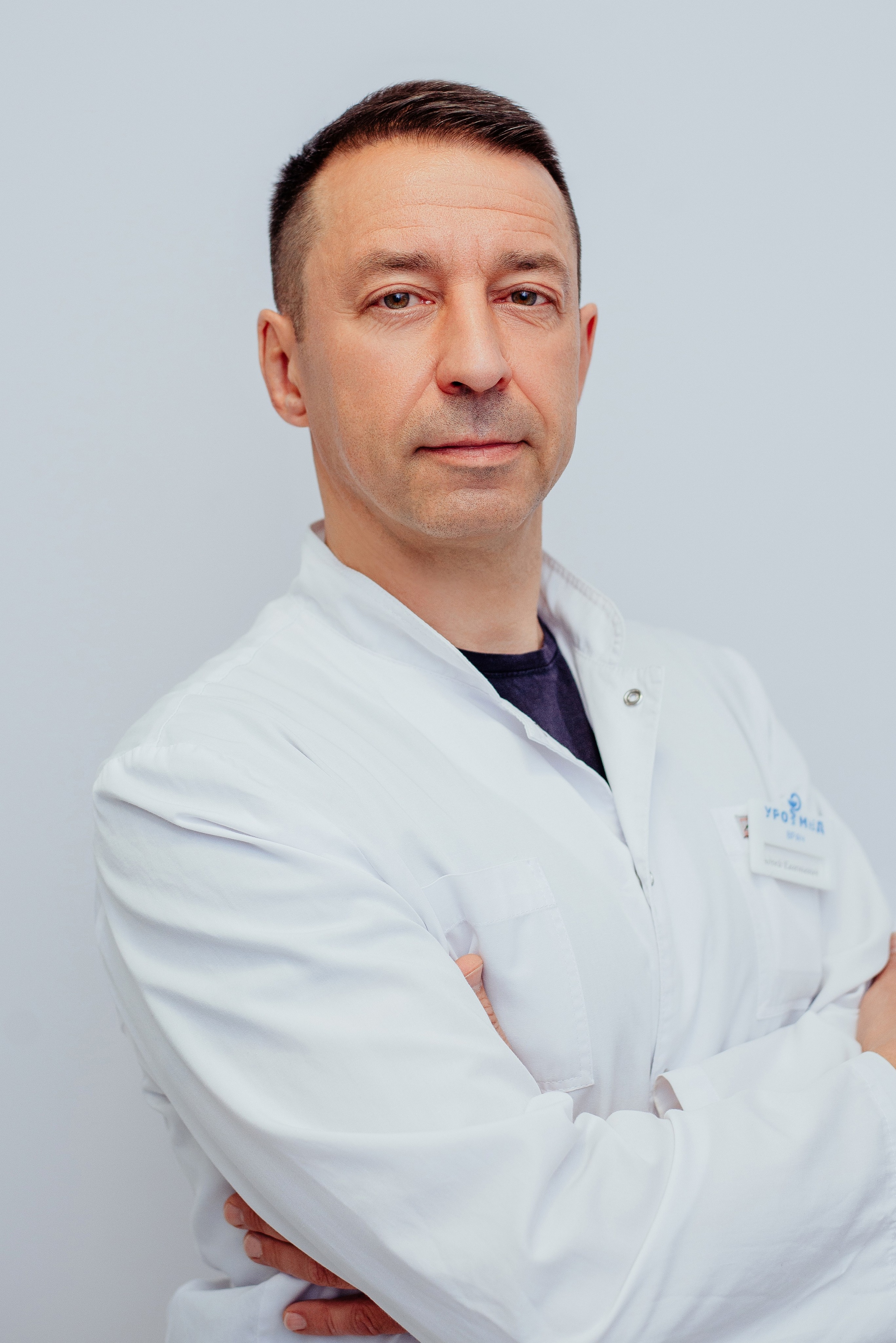 Уромед (интерьер и портреты врачей). Семейный и детский фотограф Иваново Ксения Азаренкова