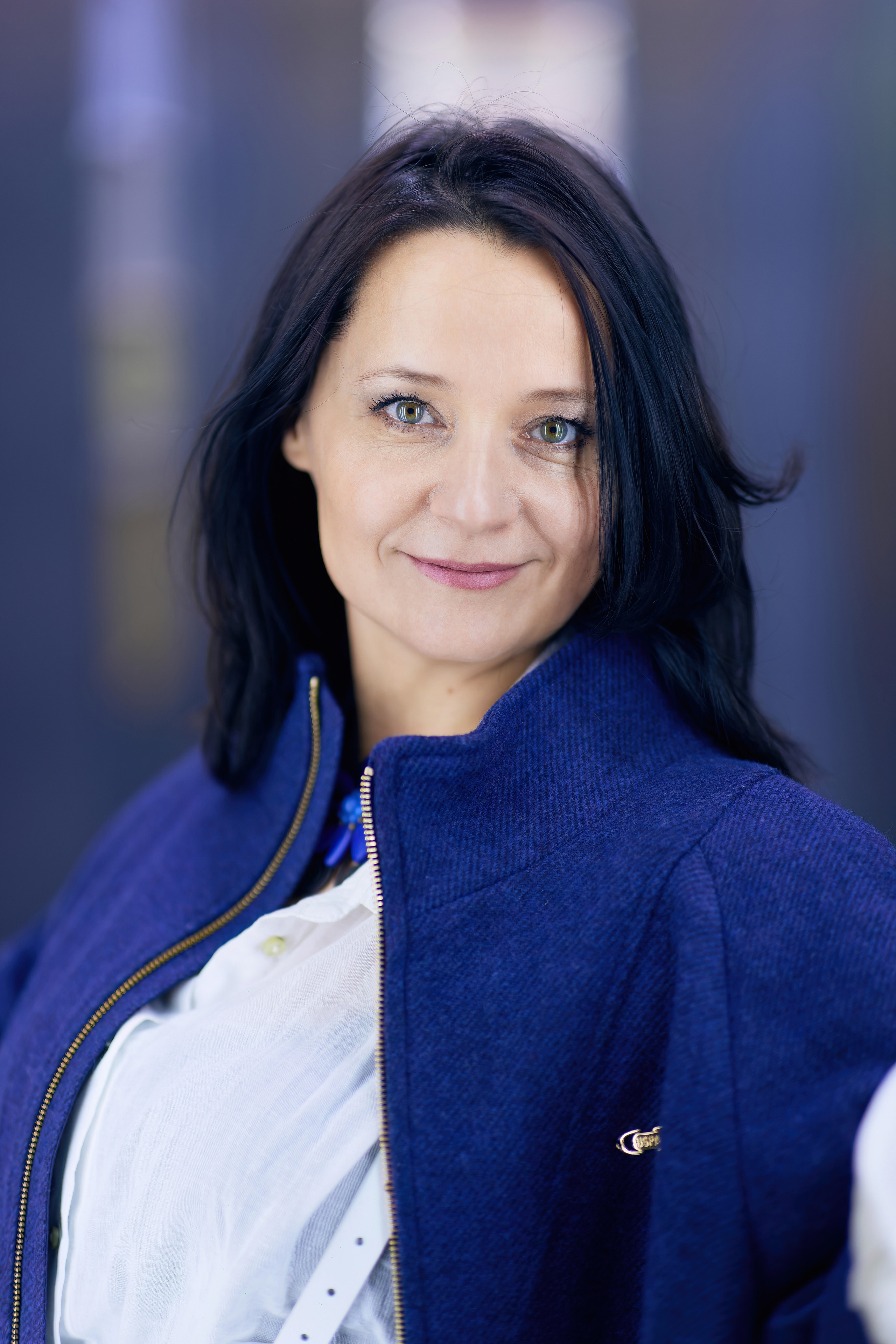 Отзывы. Яркий репортажный фотограф в Москве Лоскутов Глеб