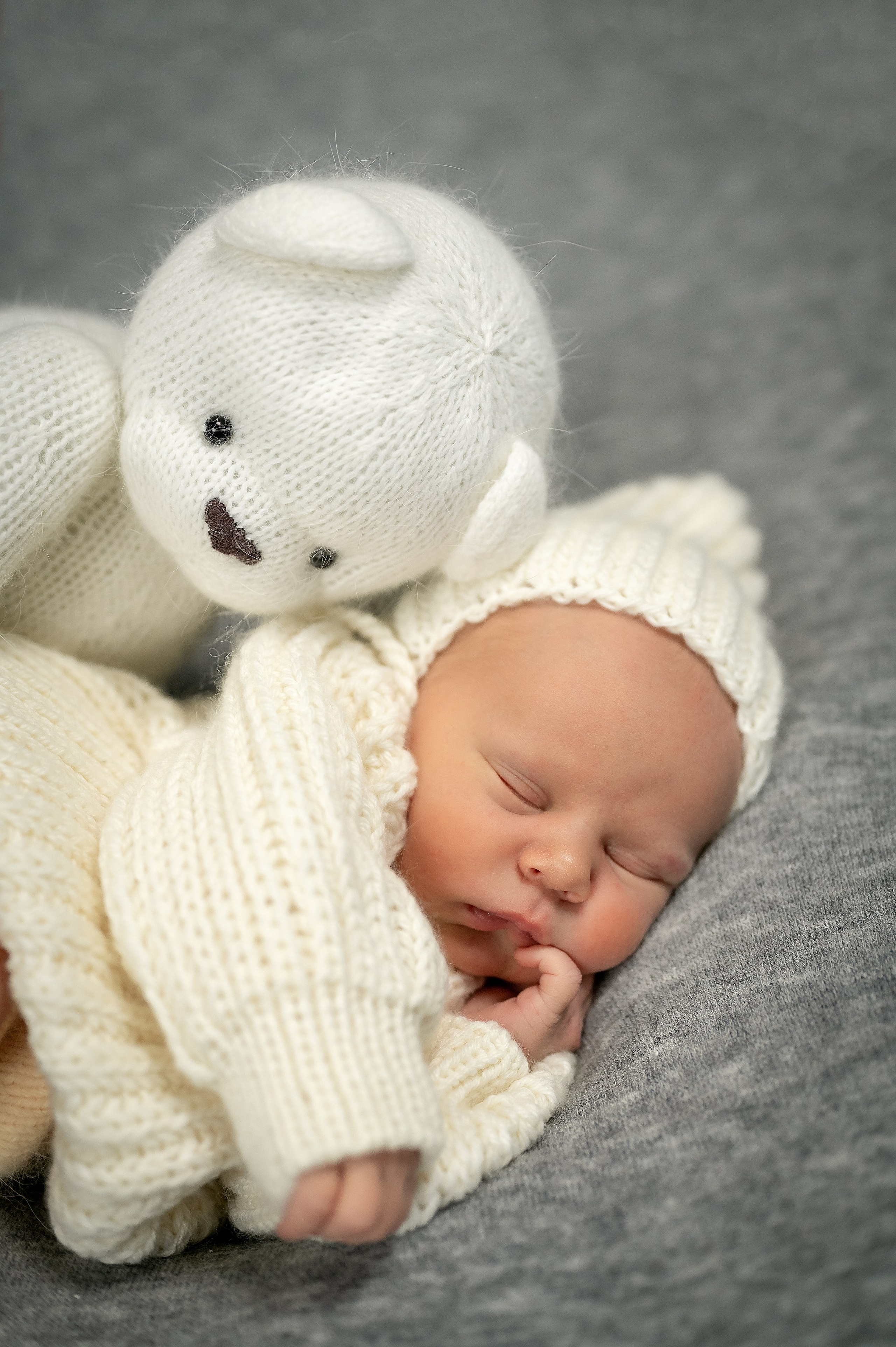 #фотосессия новорожденного. Фотограф новорождённых, семейный, школьный в городе Калуге Евгения