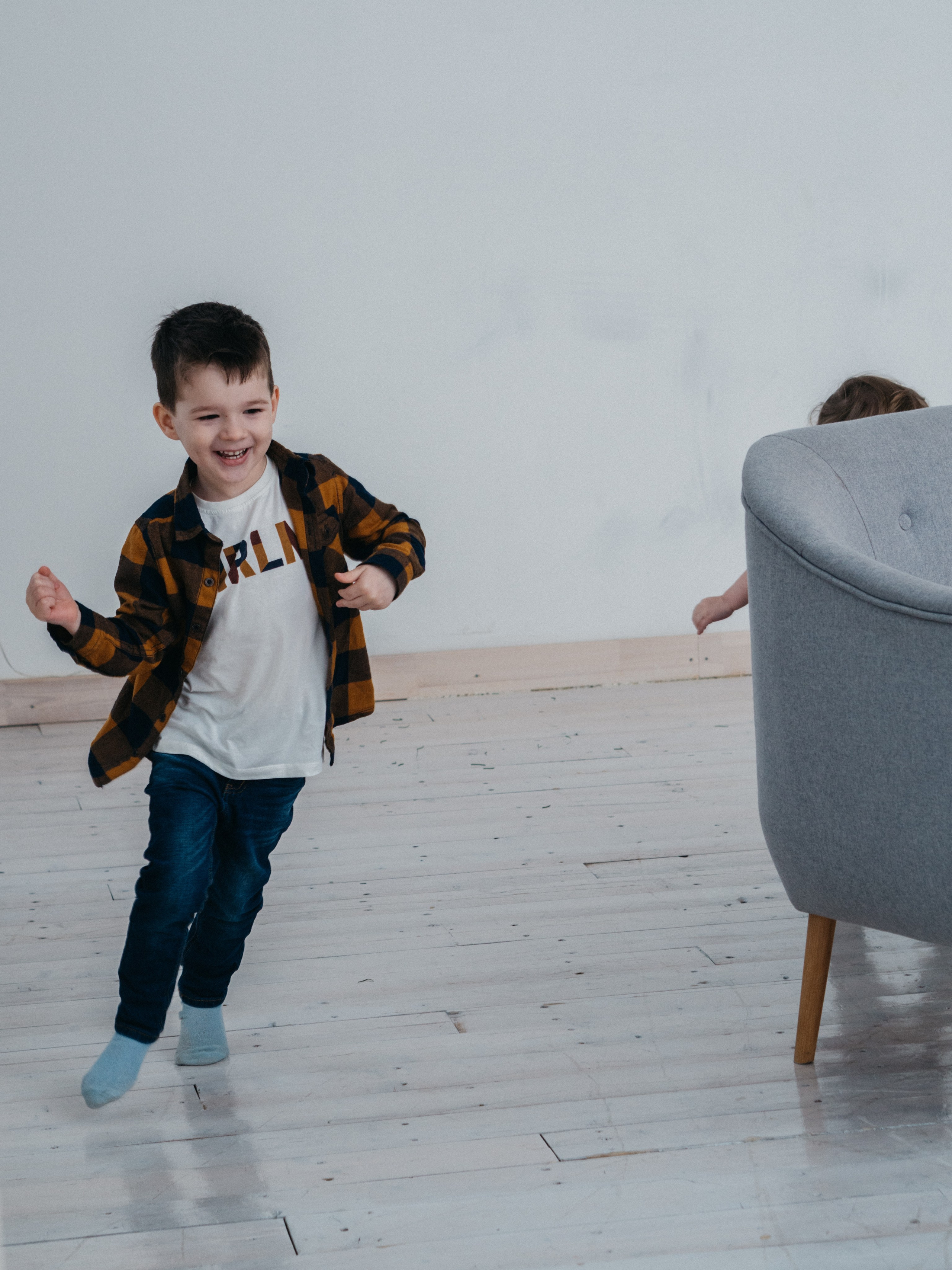 Семейные студия. Фотограф Ростов-на-Дону | фототерапевт