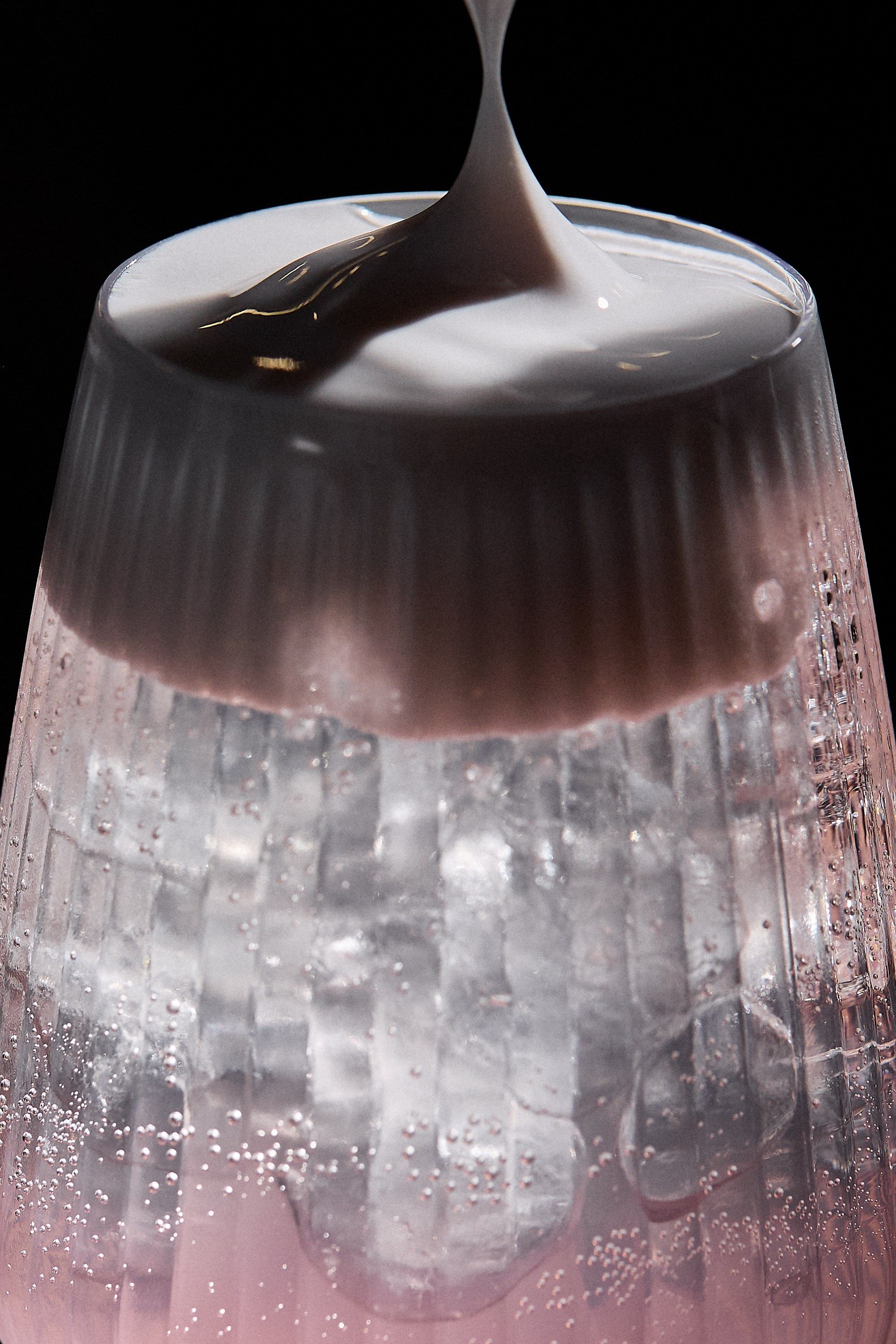 РЕСТОРАНЫ. Контент фотограф в Москве Ник Фрост