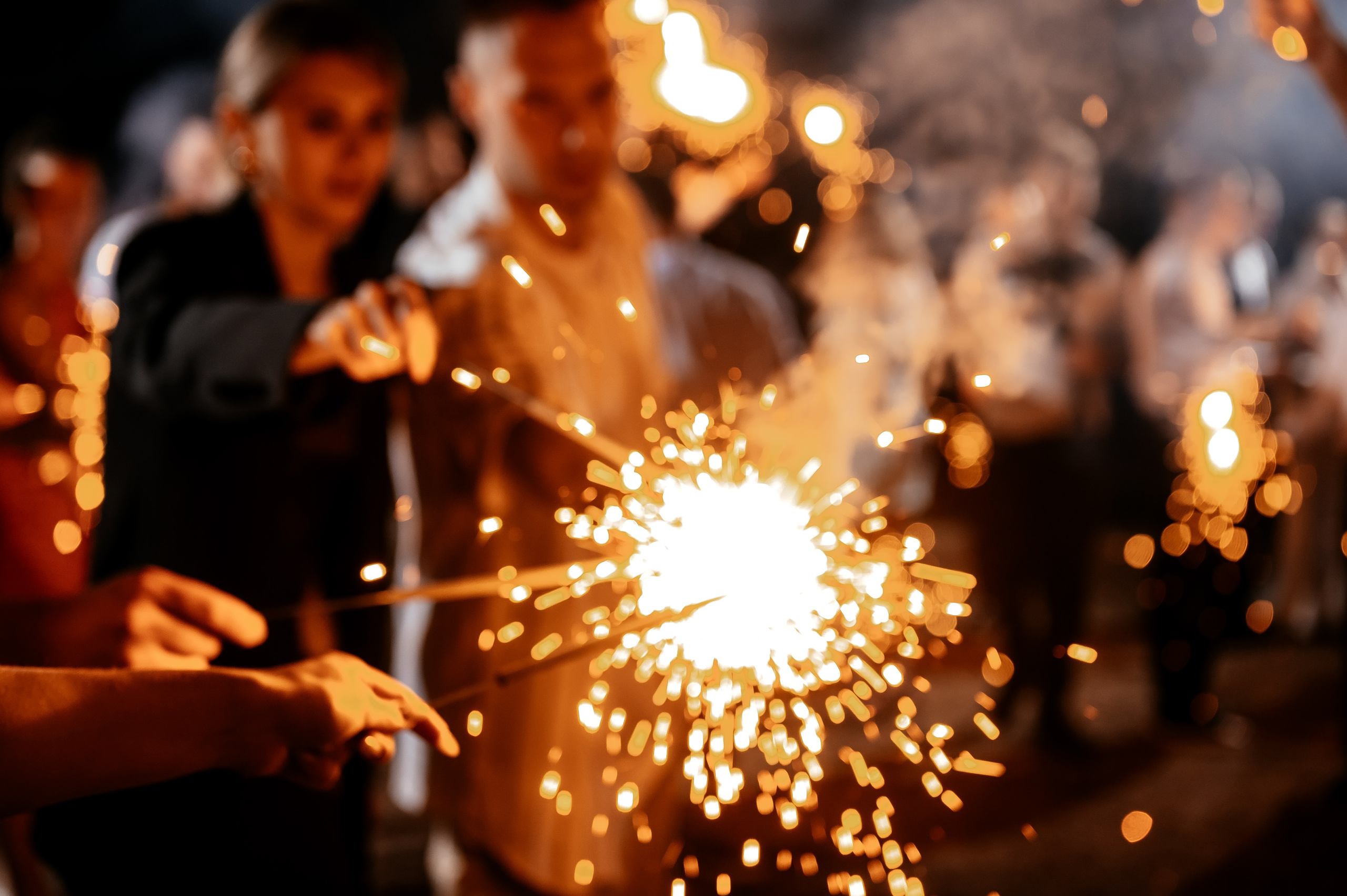 Свадьба в Усадьбе Гребнево, Щелково. Свадебный и семейный фотограф Виктория Носачёва. Щелково, Москва и МО