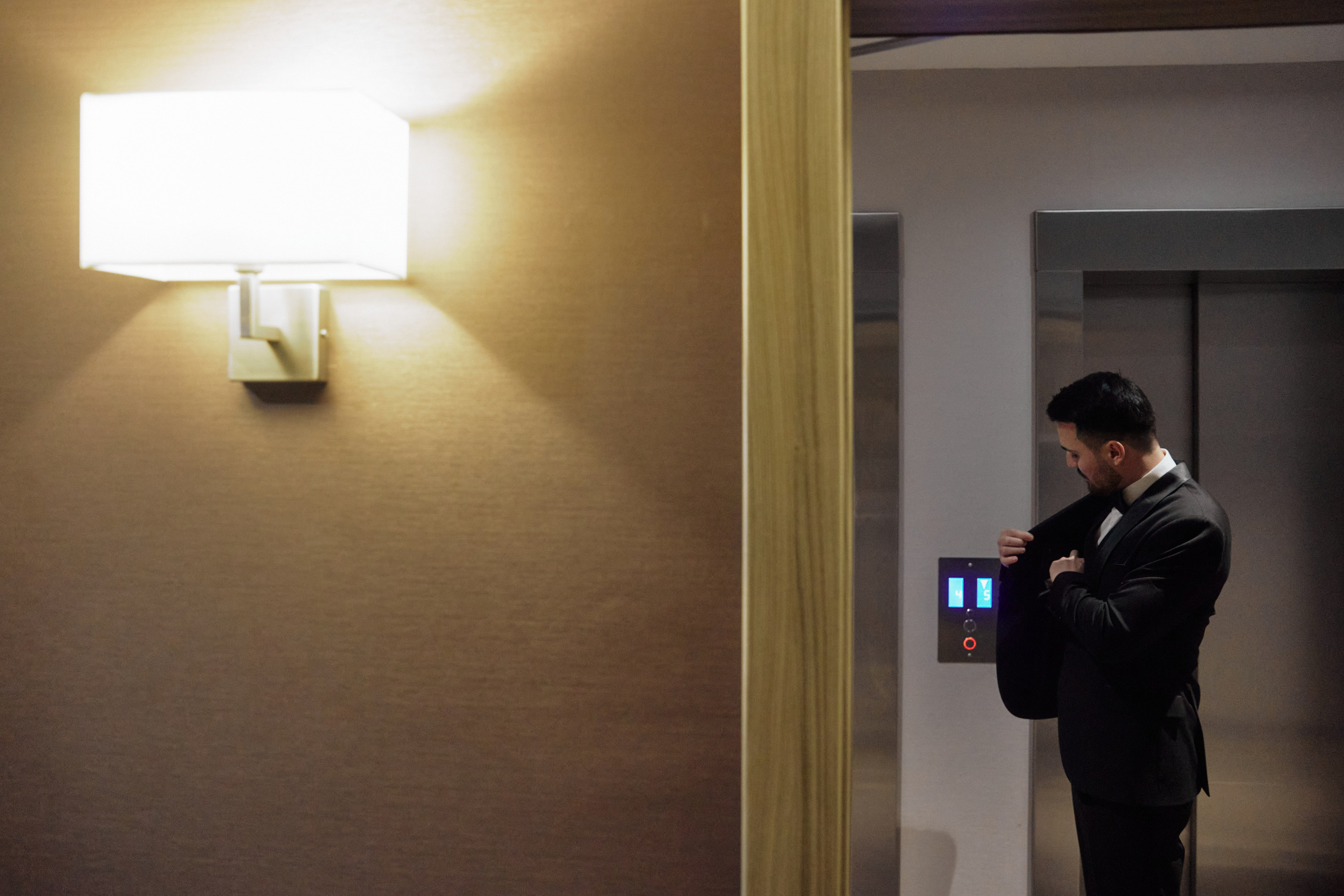 Kirill & Kristina. Event агентство PAPRIKA в Екатеринбурге