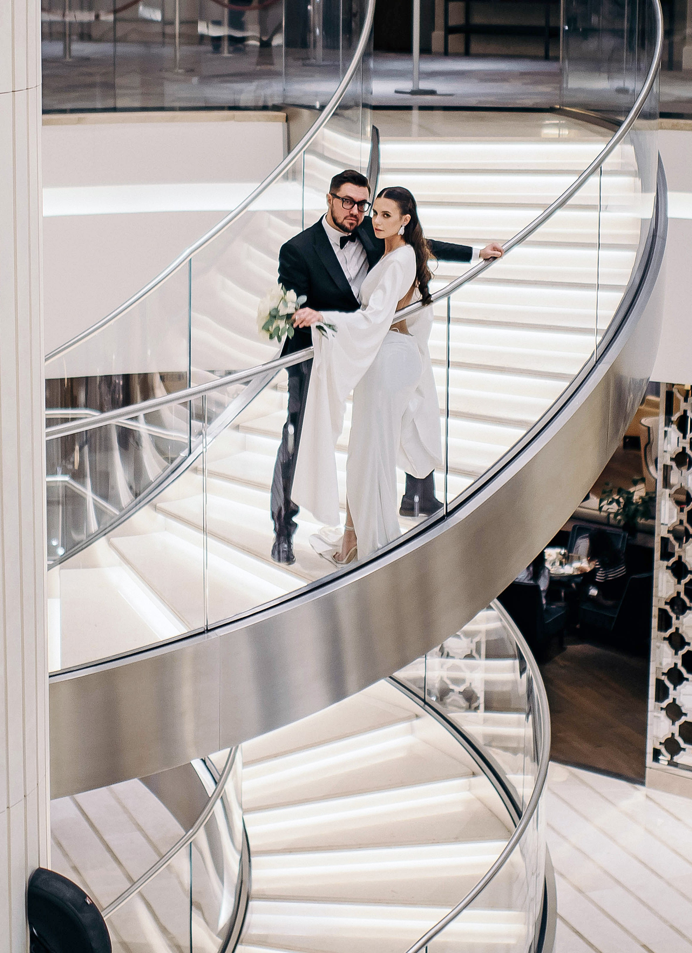 Hayatt-regency. Свадебный и семейный фотограф в г. Москва Ирина Гаврилова