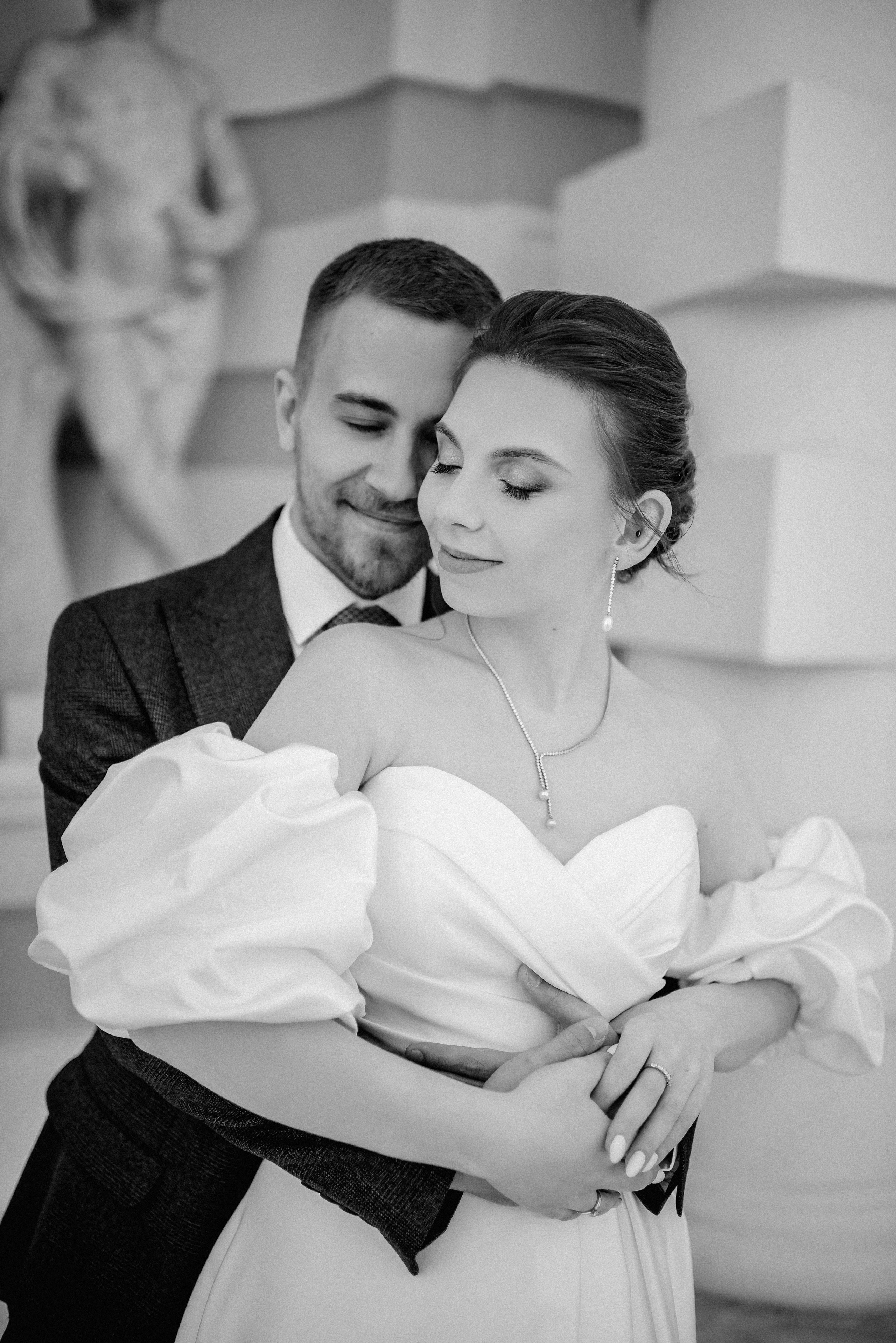 Hotel Hilton. Свадебный и семейный фотограф в г. Москва Ирина Гаврилова