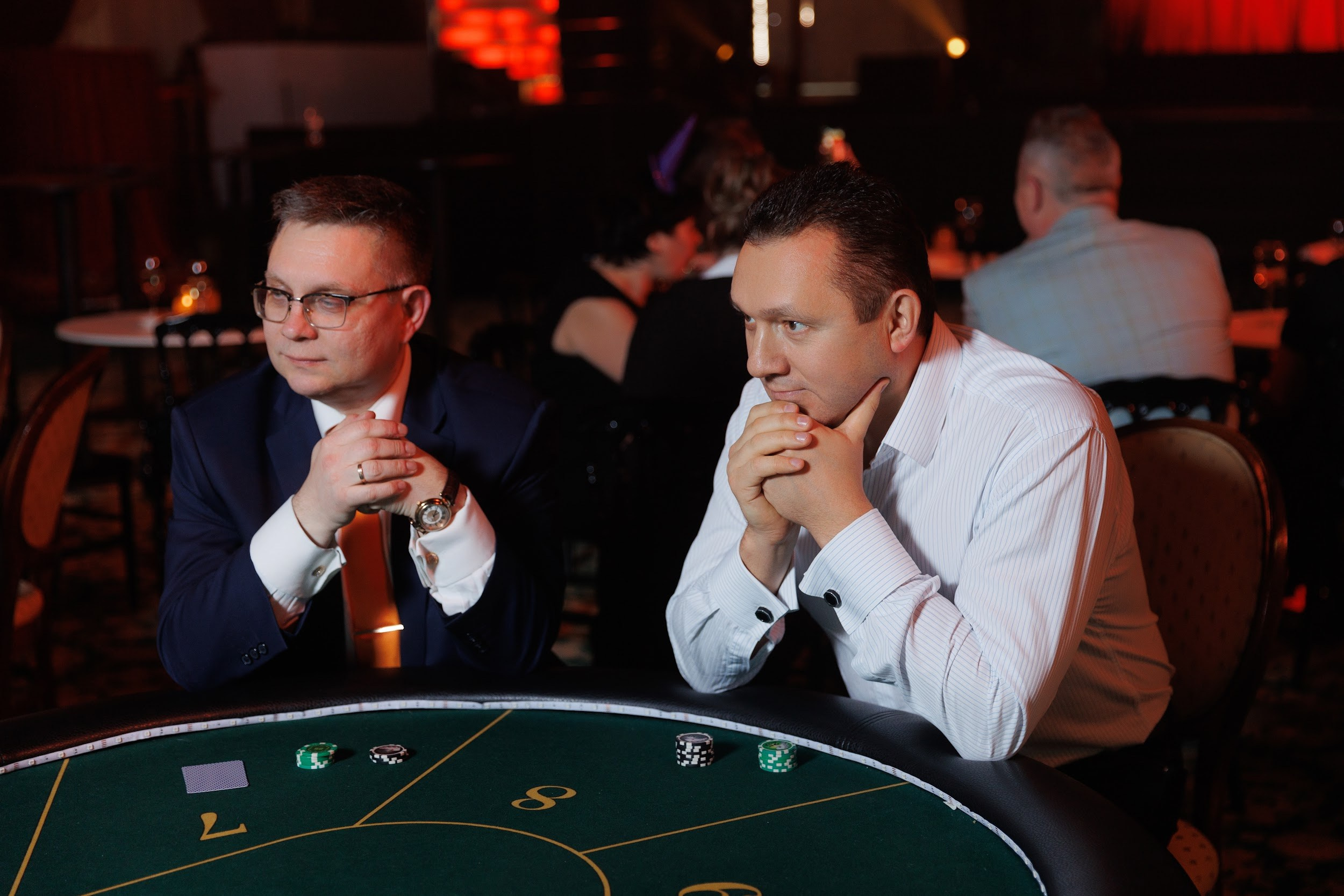 «New year» ЯРЪ. Агентство по организации мероприятий