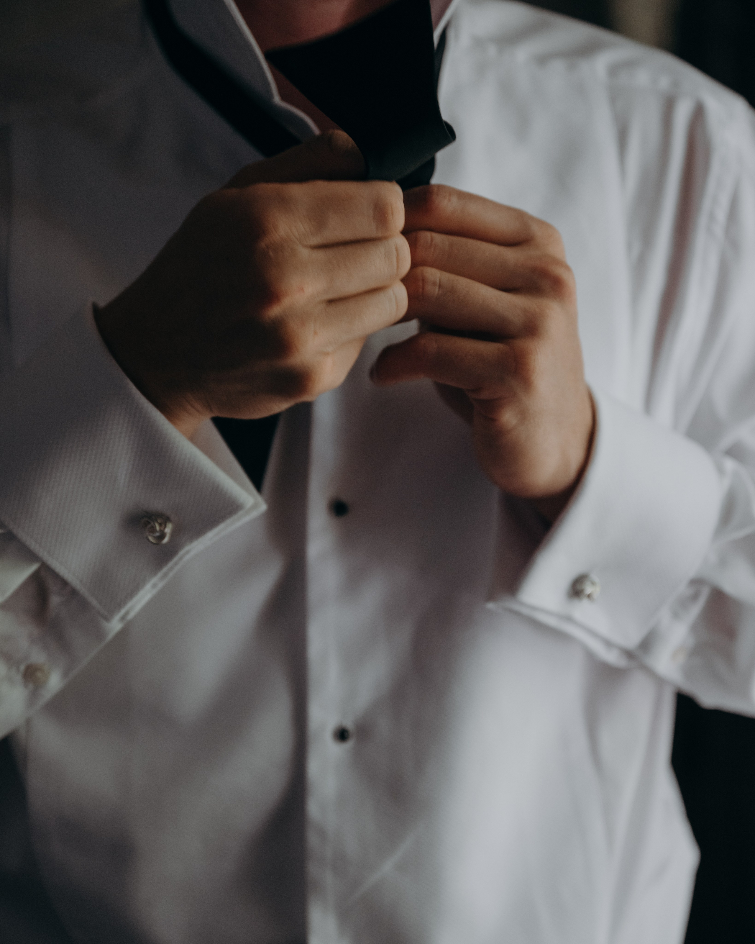 Max & Anna. Агентство по организации мероприятий