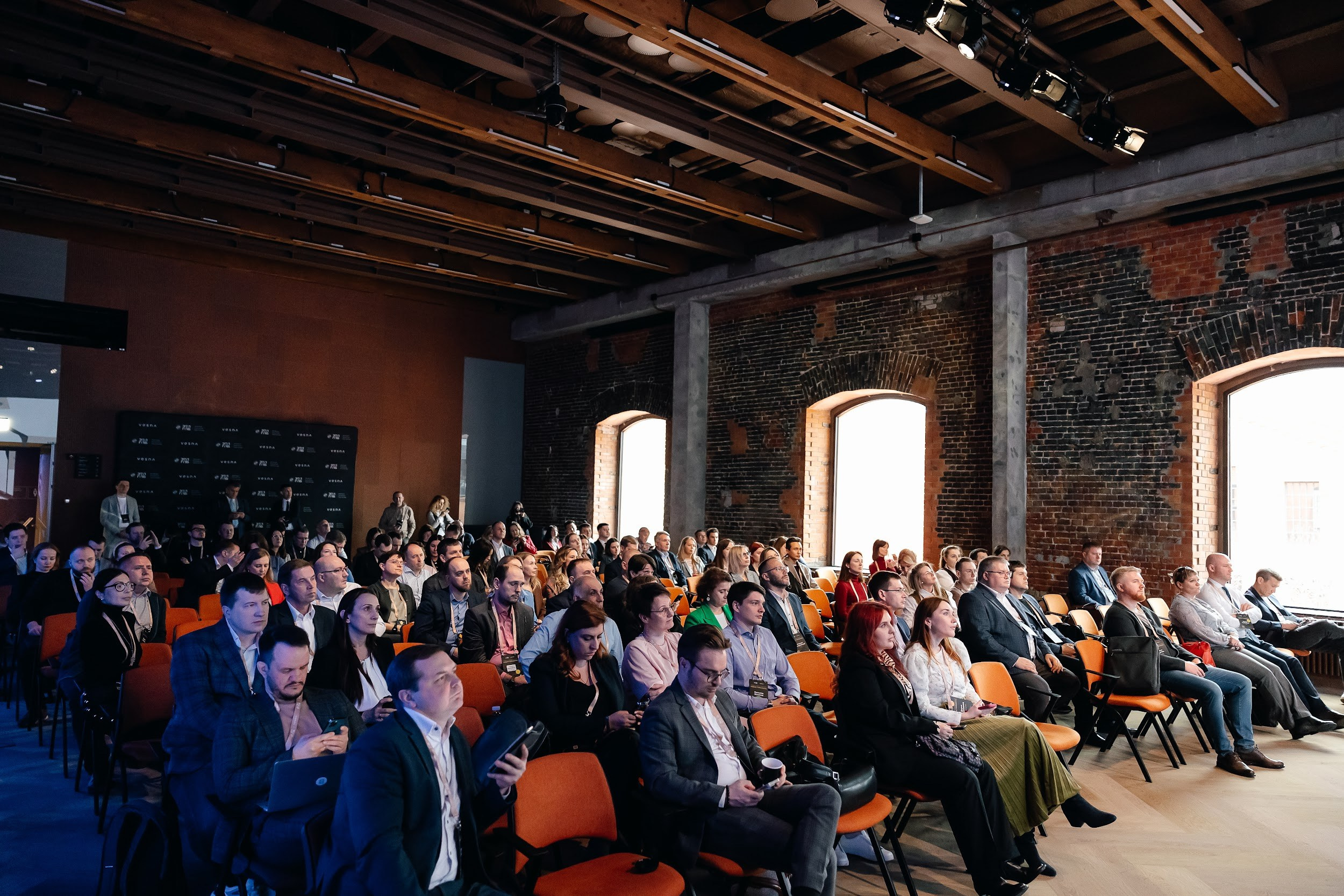 ЭТП ГПБ Кибердом. Агентство по организации мероприятий