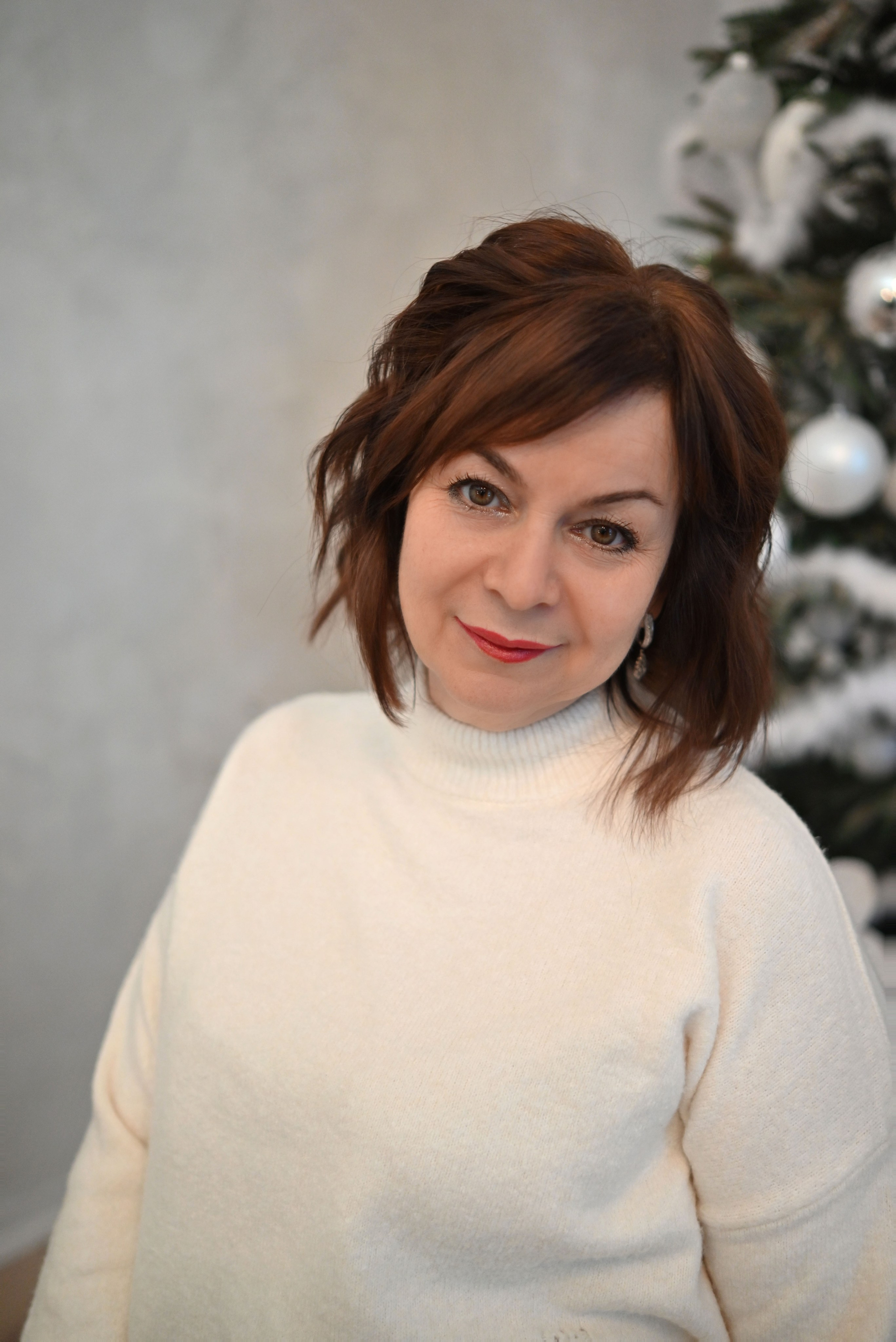 Портреты. Семейный и детский фотограф в Самаре Ренат Алимбиков