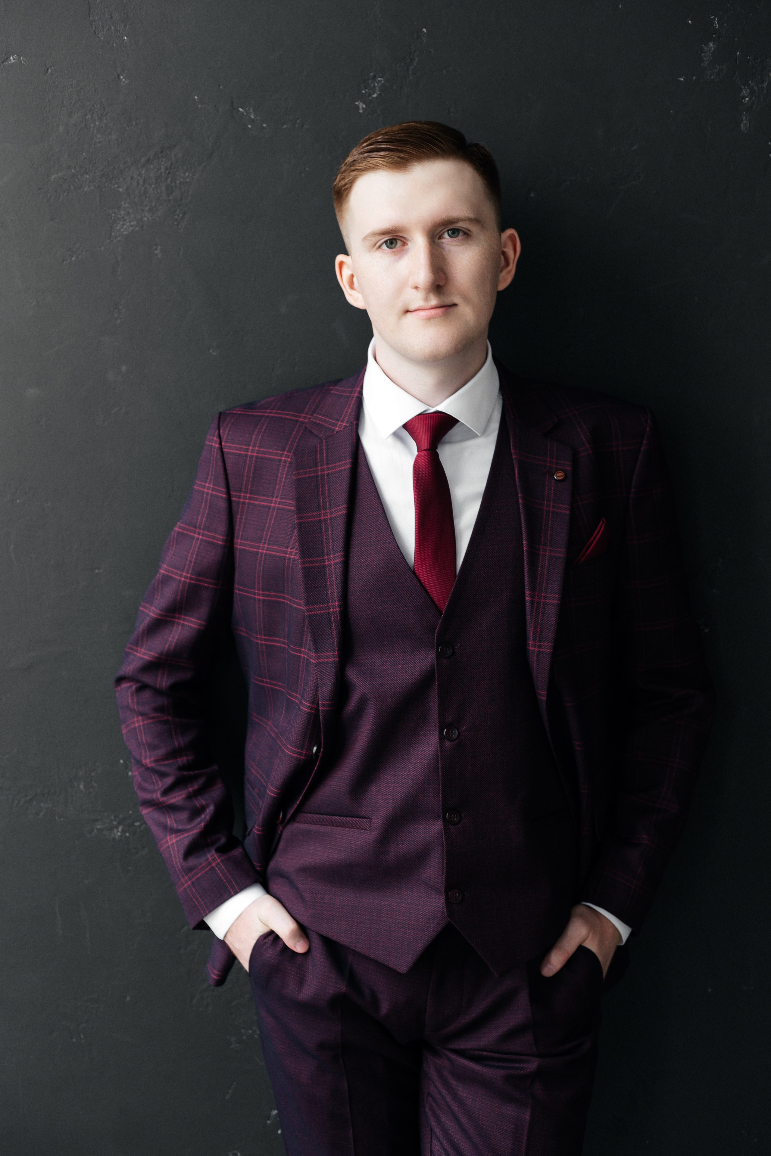 Оля и Артем. Свадебный и Семейный фотограф Свекрова Ольга