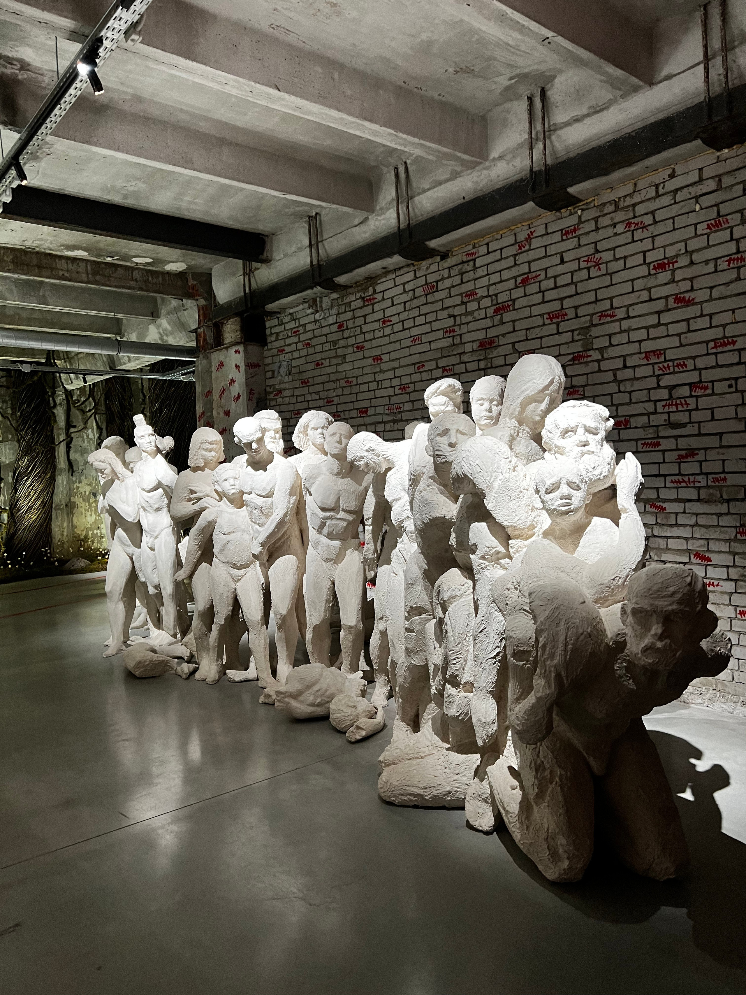 Октябрь. Семейный, Свадебный фотограф СПБ Питер— Романова Екатерина