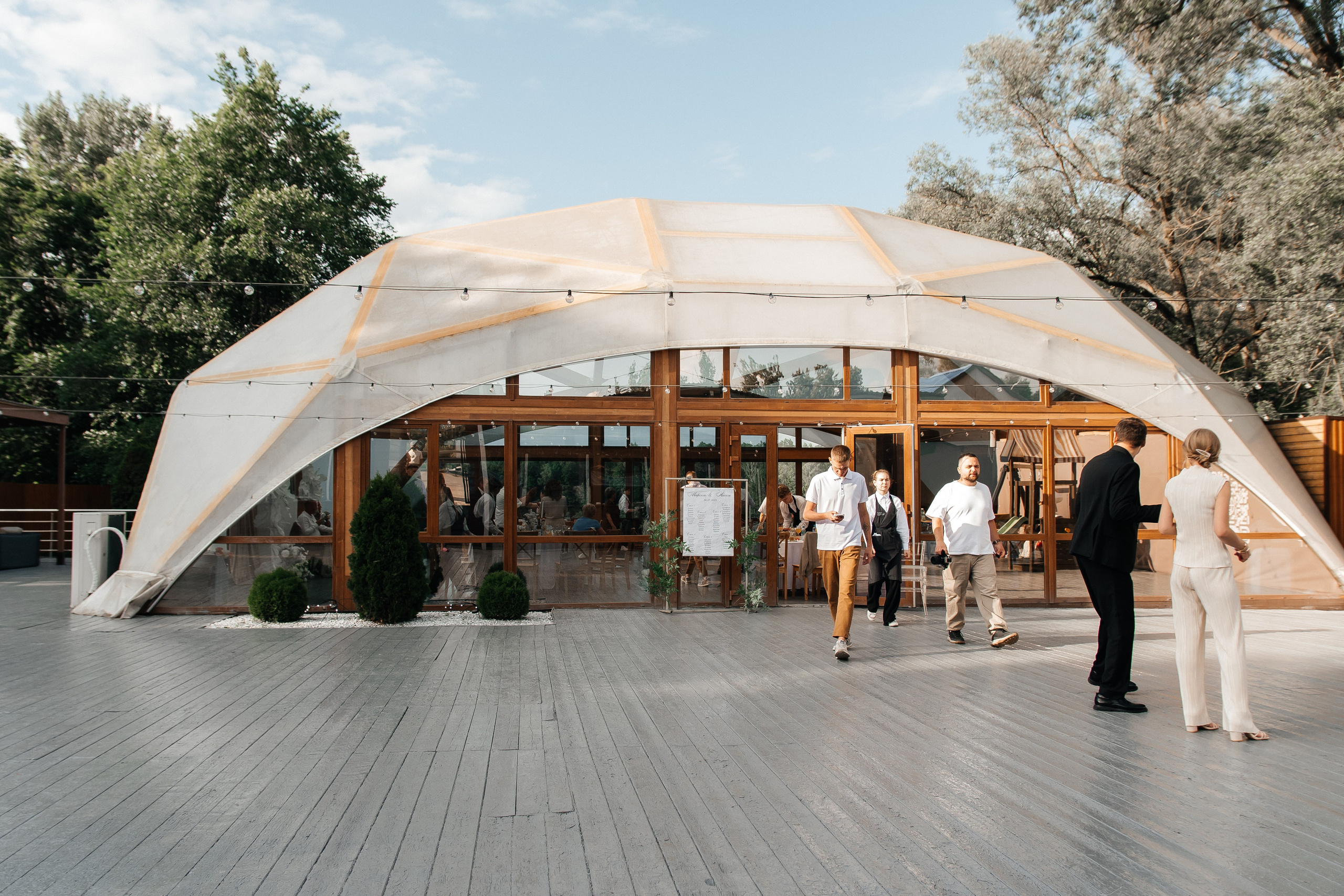 Марсель и Айсель. Свадебный, женский и семейный фотограф в Уфе Анастасия Игнатьева