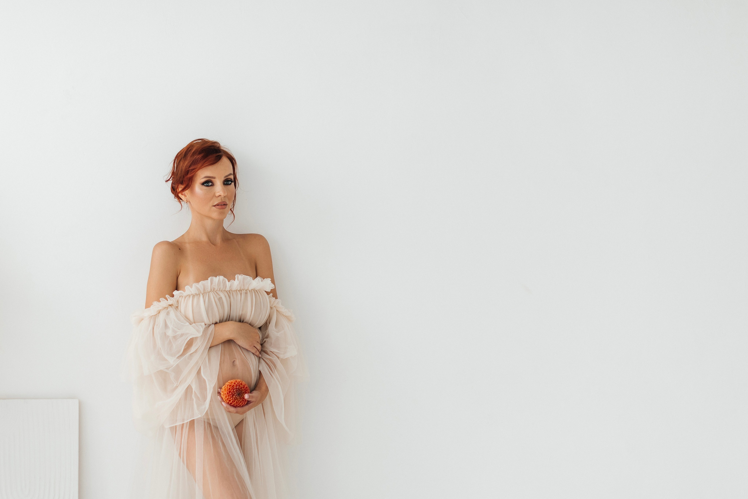 Свадебный, женский и семейный фотограф в Уфе Анастасия Игнатьева