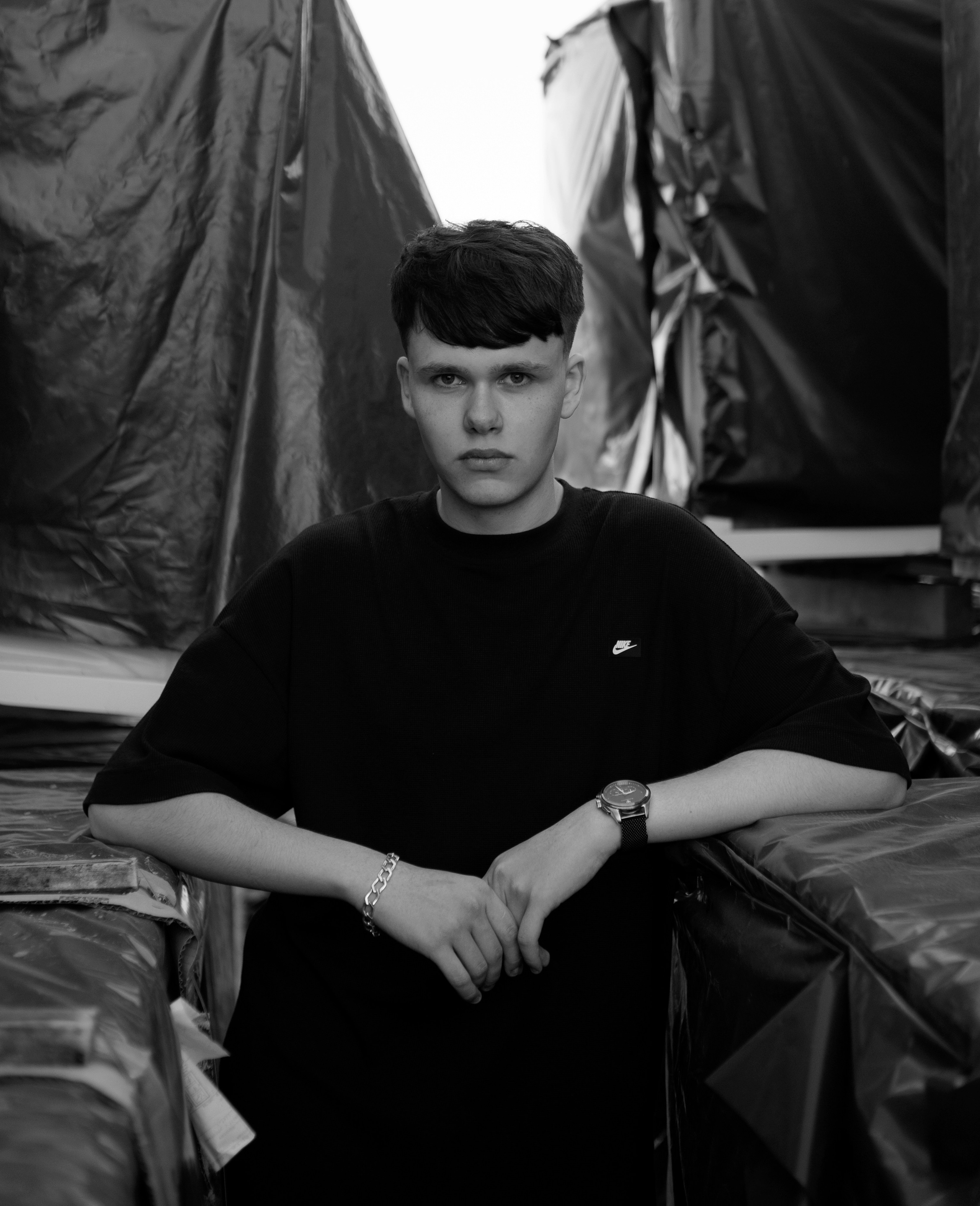 Другое. KUDRAVETS.PH