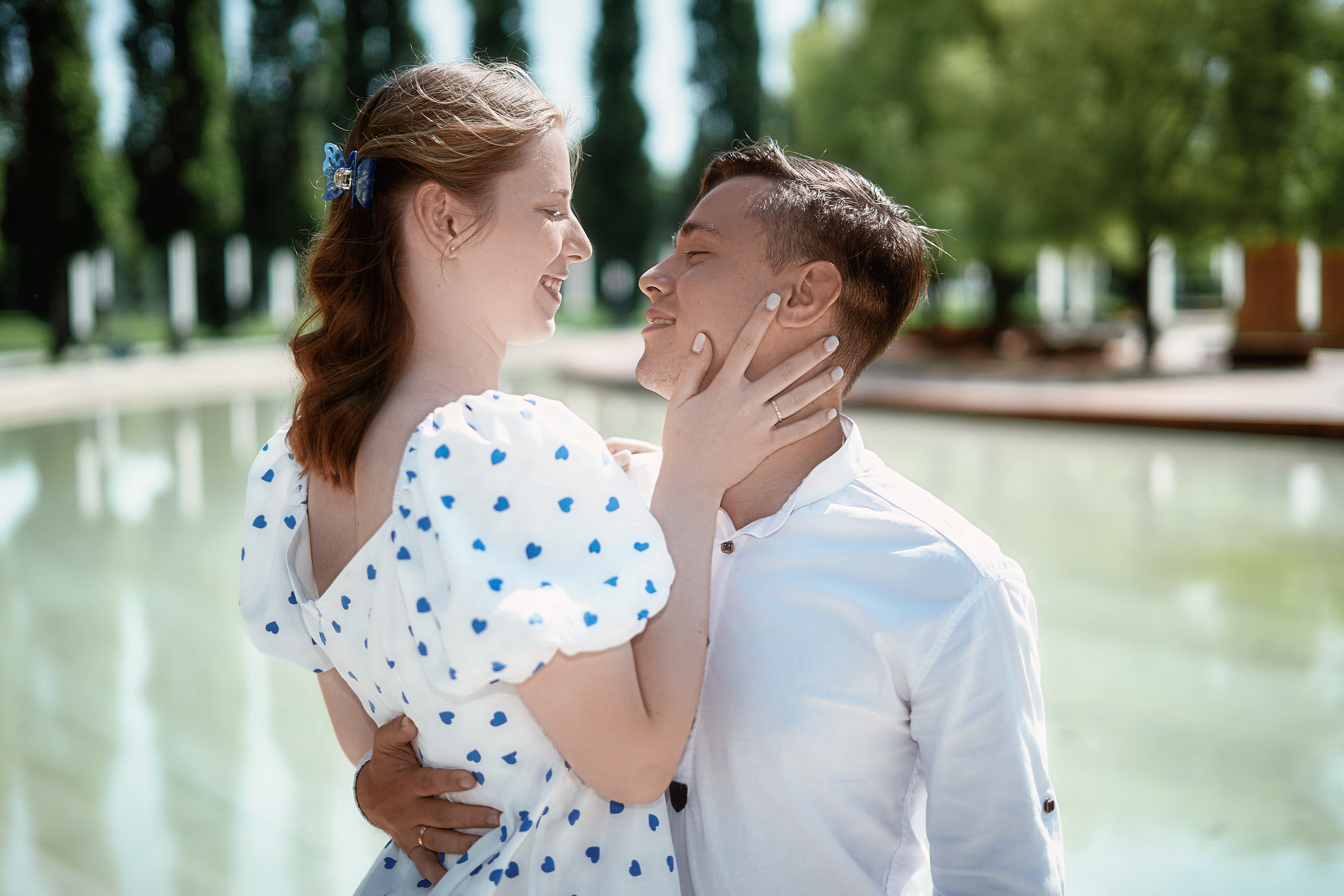 Свадебная фотография. Москва. Краснодар. Петр Ступень. Свадебное, семейное фото и видео. Москва. Краснодар