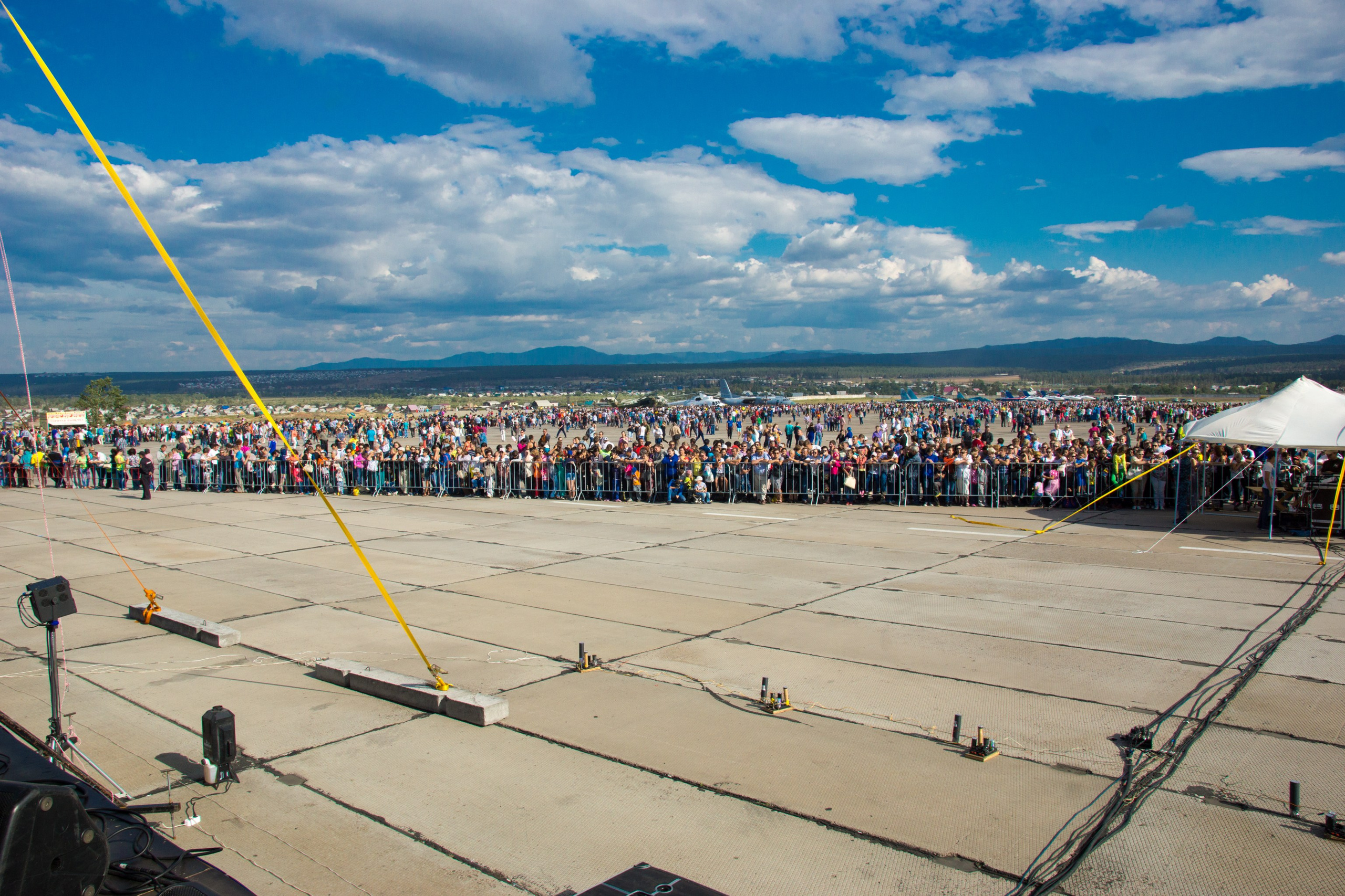 Репортажная фото- видеосъемка. Краснодар и Крым