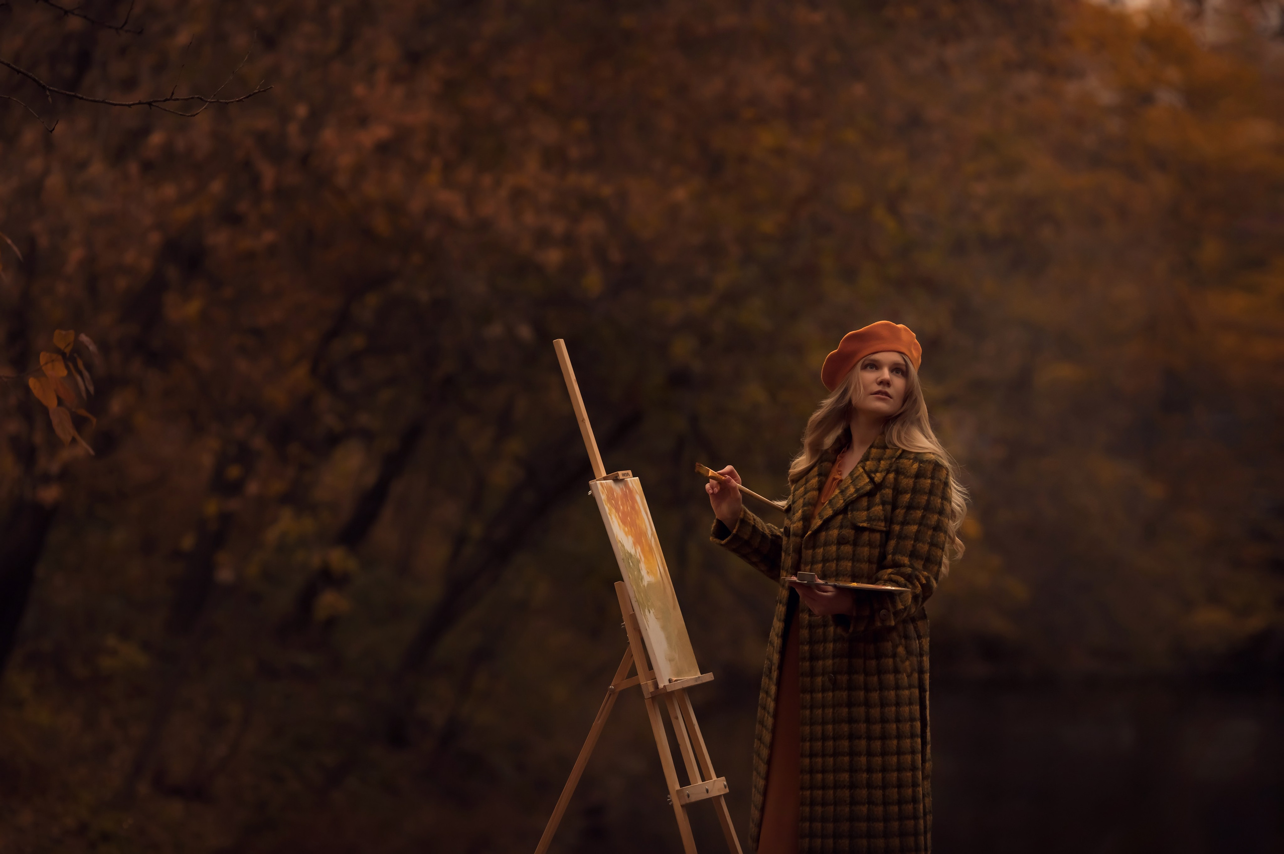 Portfolio. Семейный и детский фотограф в Саратове Полина Коткина