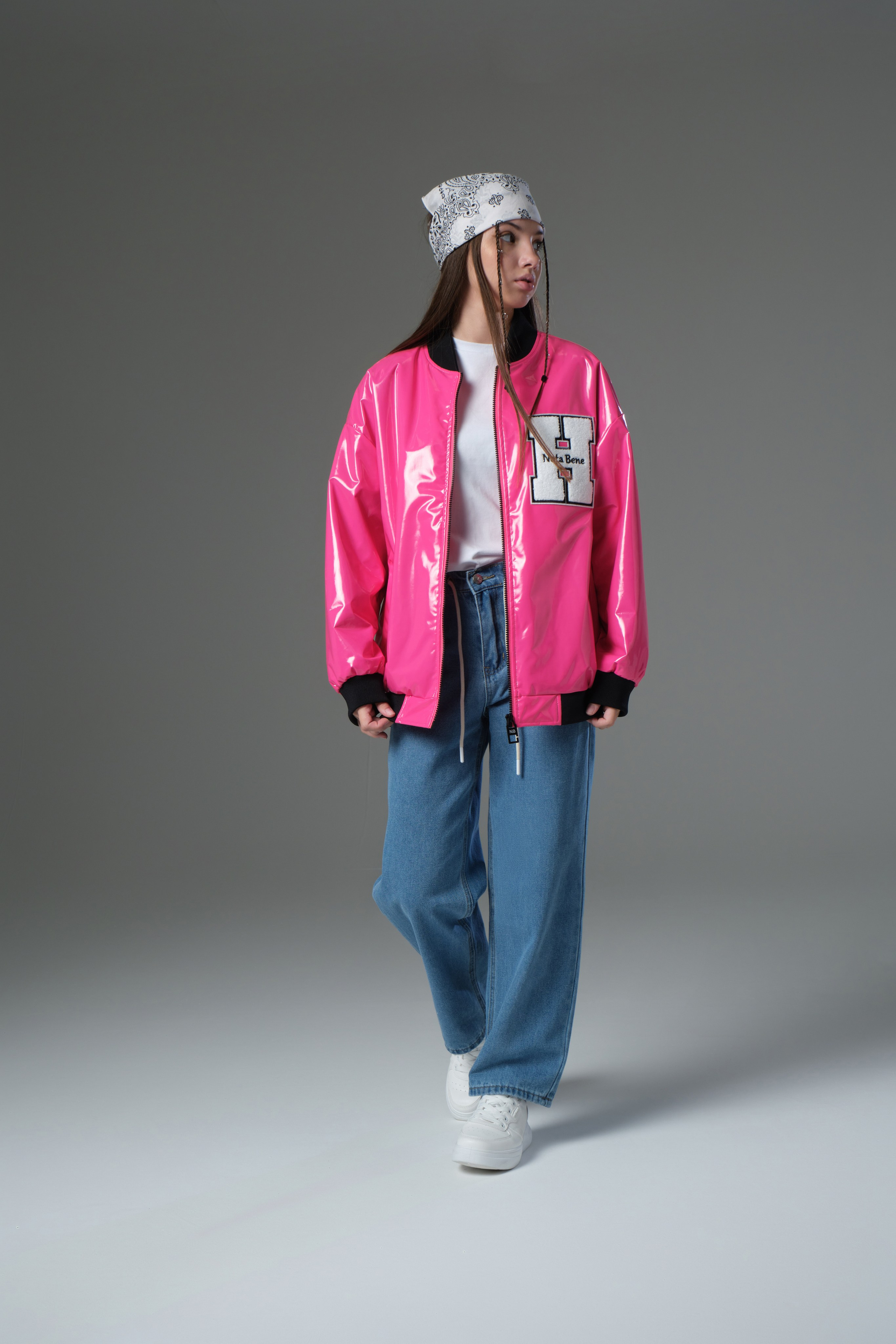 Каталог Детской одежды. Профессиональный фотограф в Москве Павел Жданов