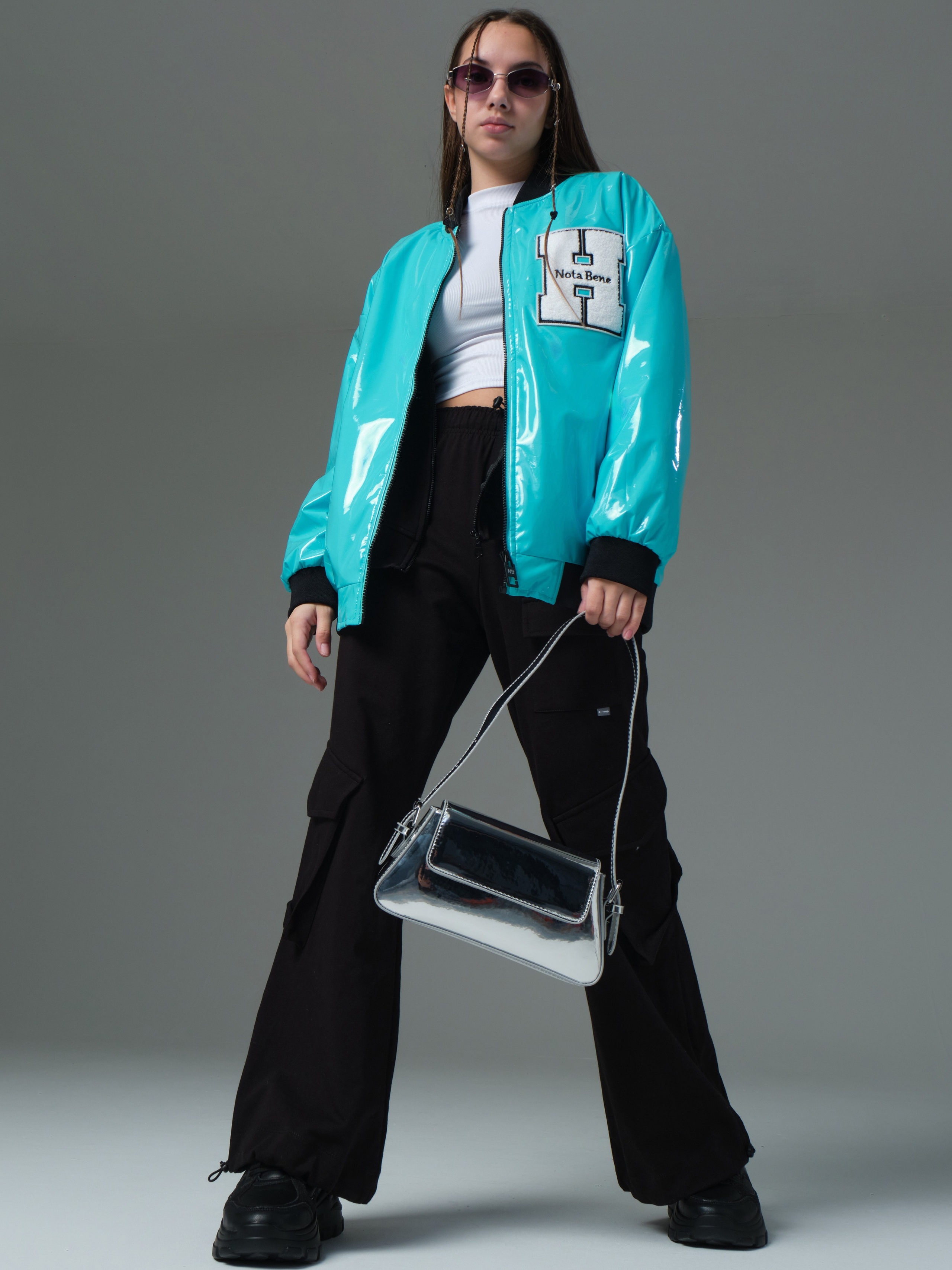 Каталог Детской одежды. Профессиональный фотограф в Москве Павел Жданов