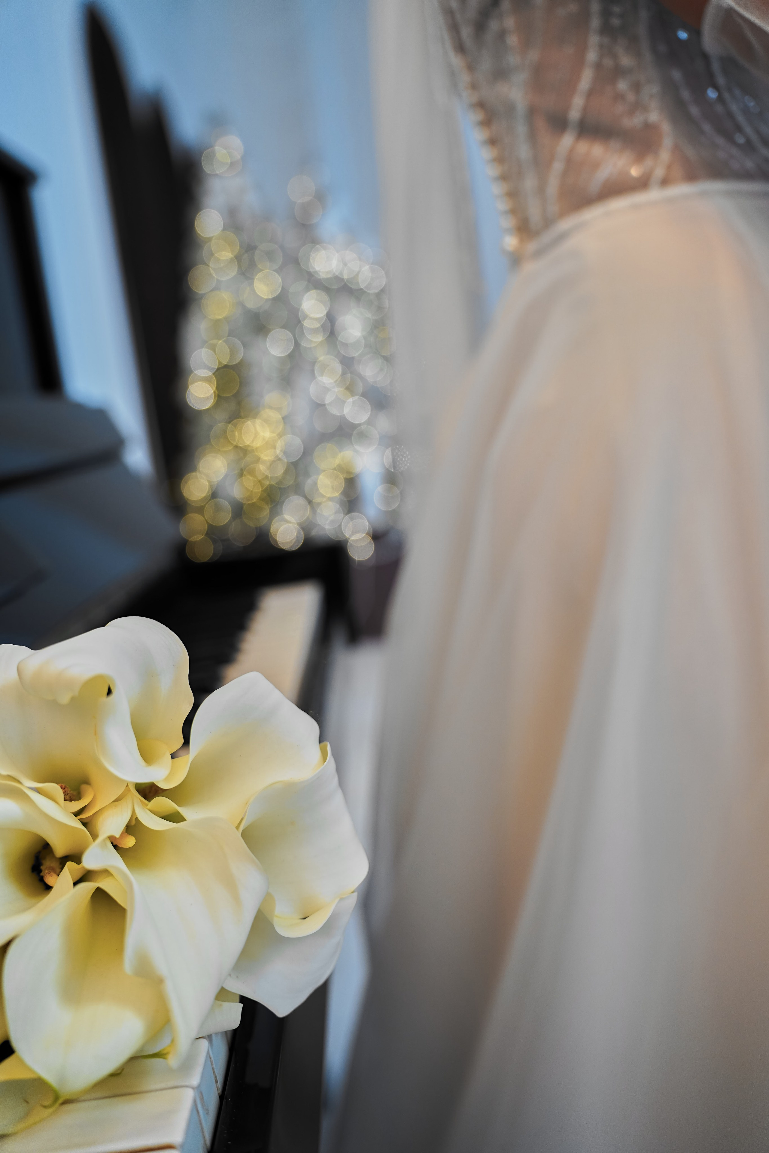 Свадебная съемка. ФОТОГРАФ ЕКАТЕРИНБУРГ