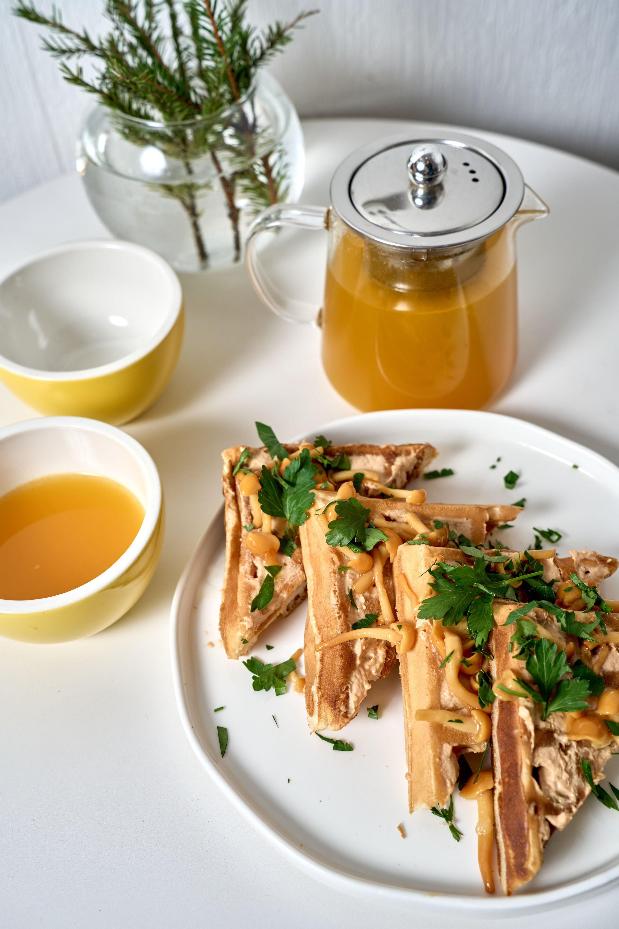 Еда. ФОТОГРАФ ЕКАТЕРИНБУРГ