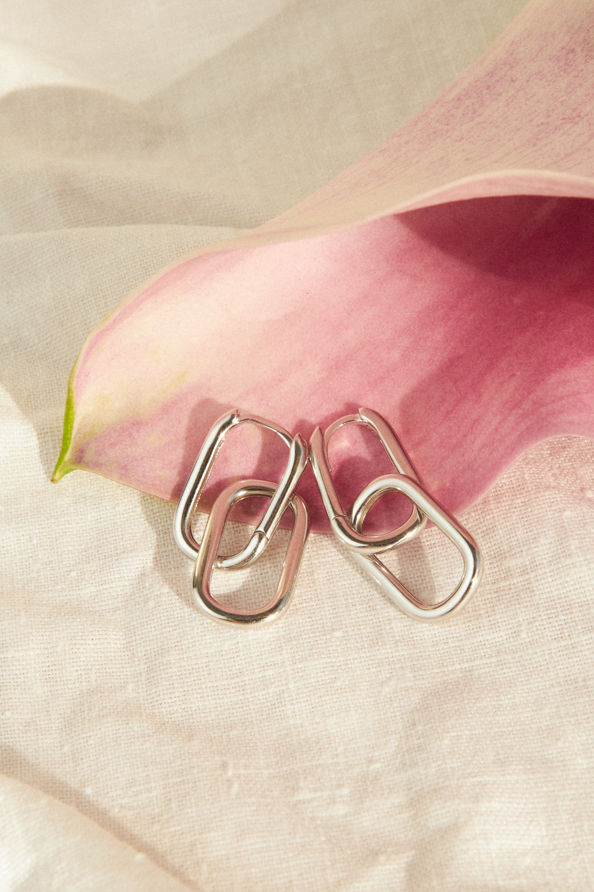 Rassvet Detail. Предметный фотограф Москва Глухарёва Оля