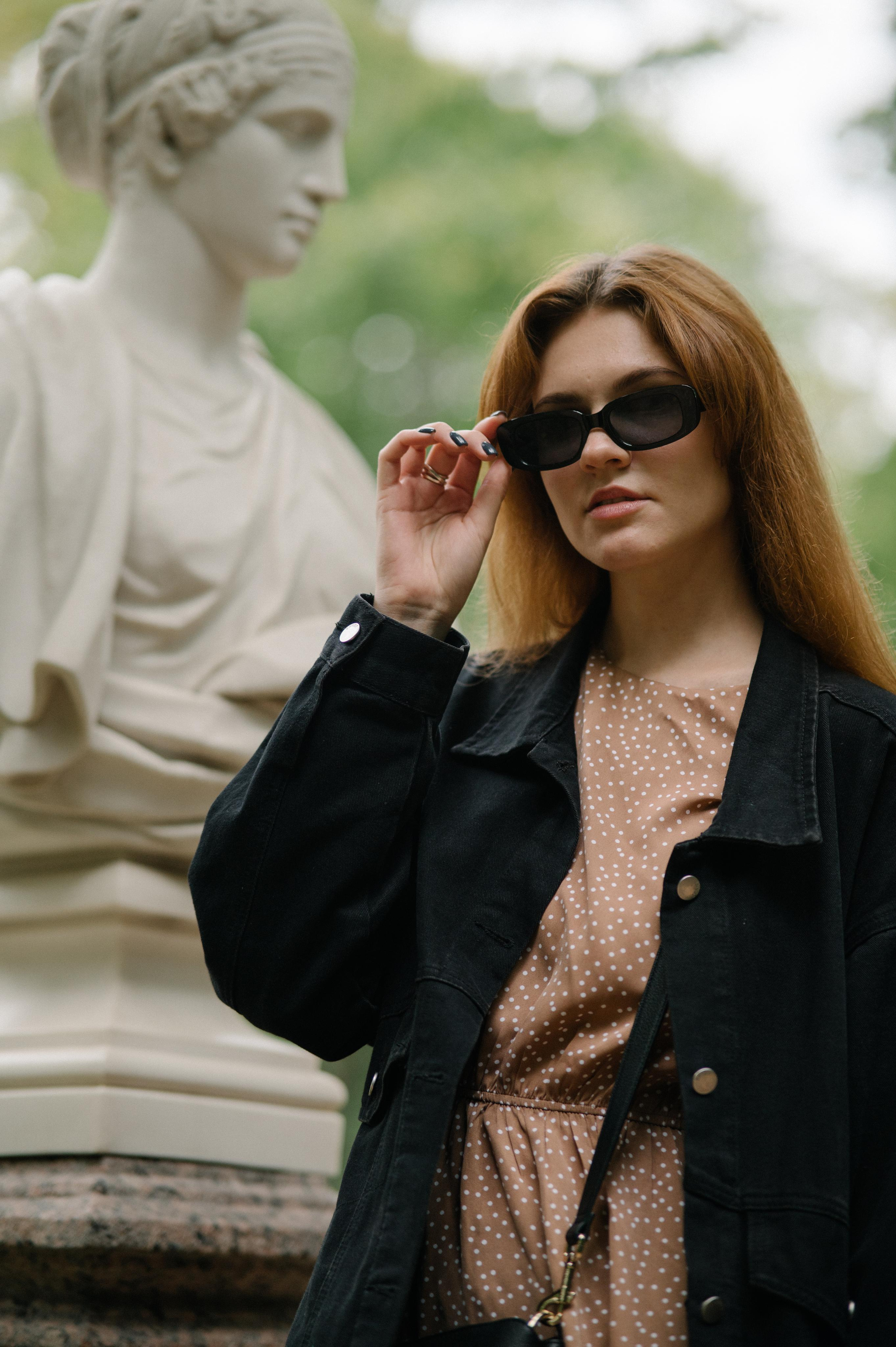 Отзывы. Портретный фотограф в Санкт-Петербурге | Георгий Дихаминджия